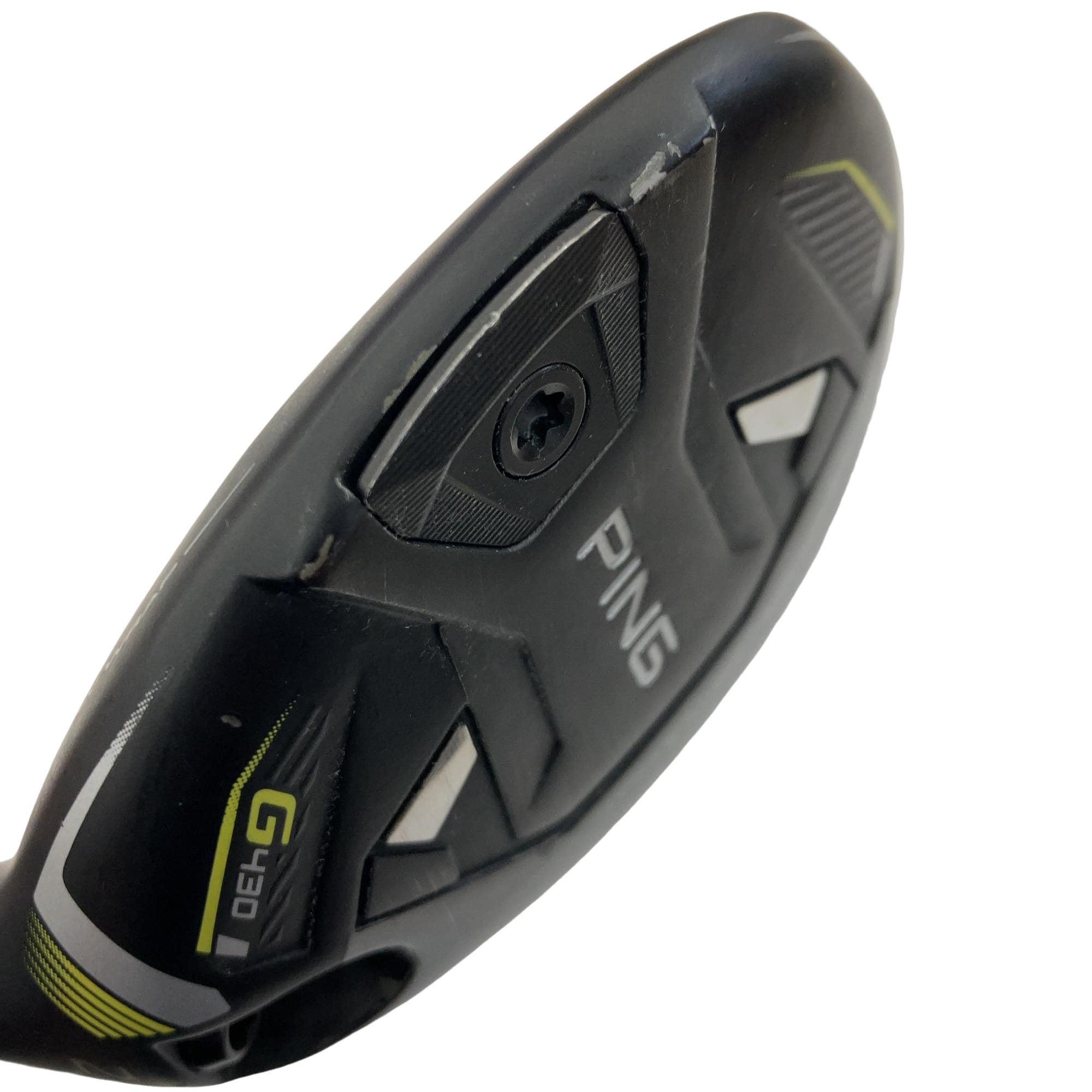 �f�S�R�O�@�t�Q