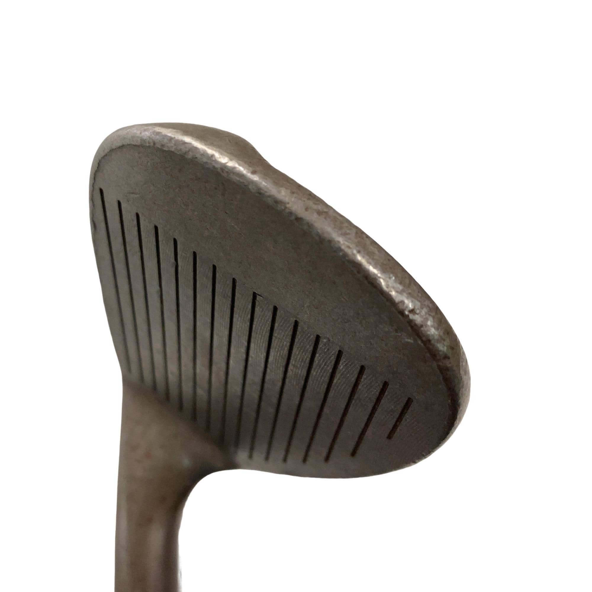 �`�q�s�h�r�`�m�@�m�����b�L�@�S�W°�r