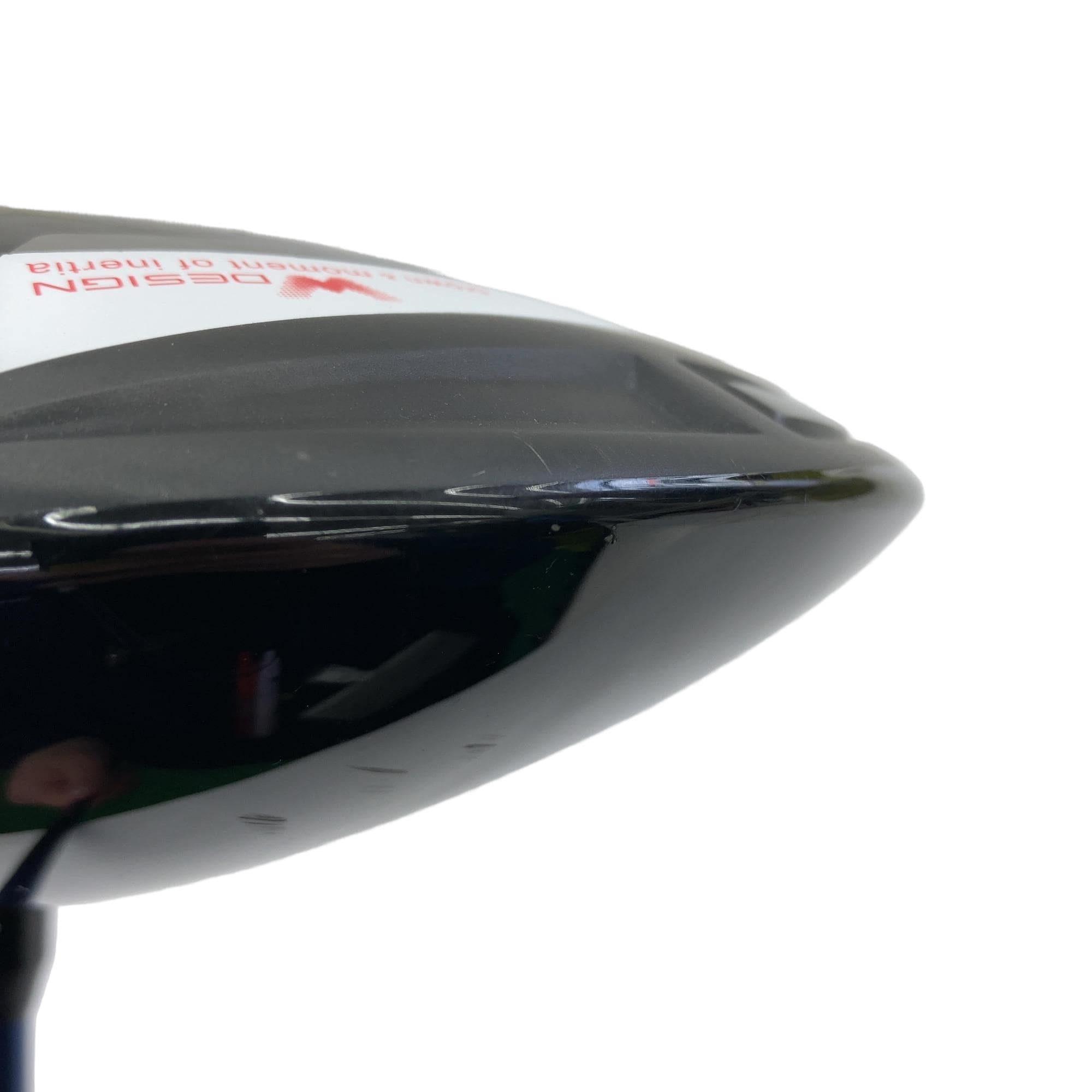 �q�r�i�Q�O�P�W�j�@�@�X�D�T°