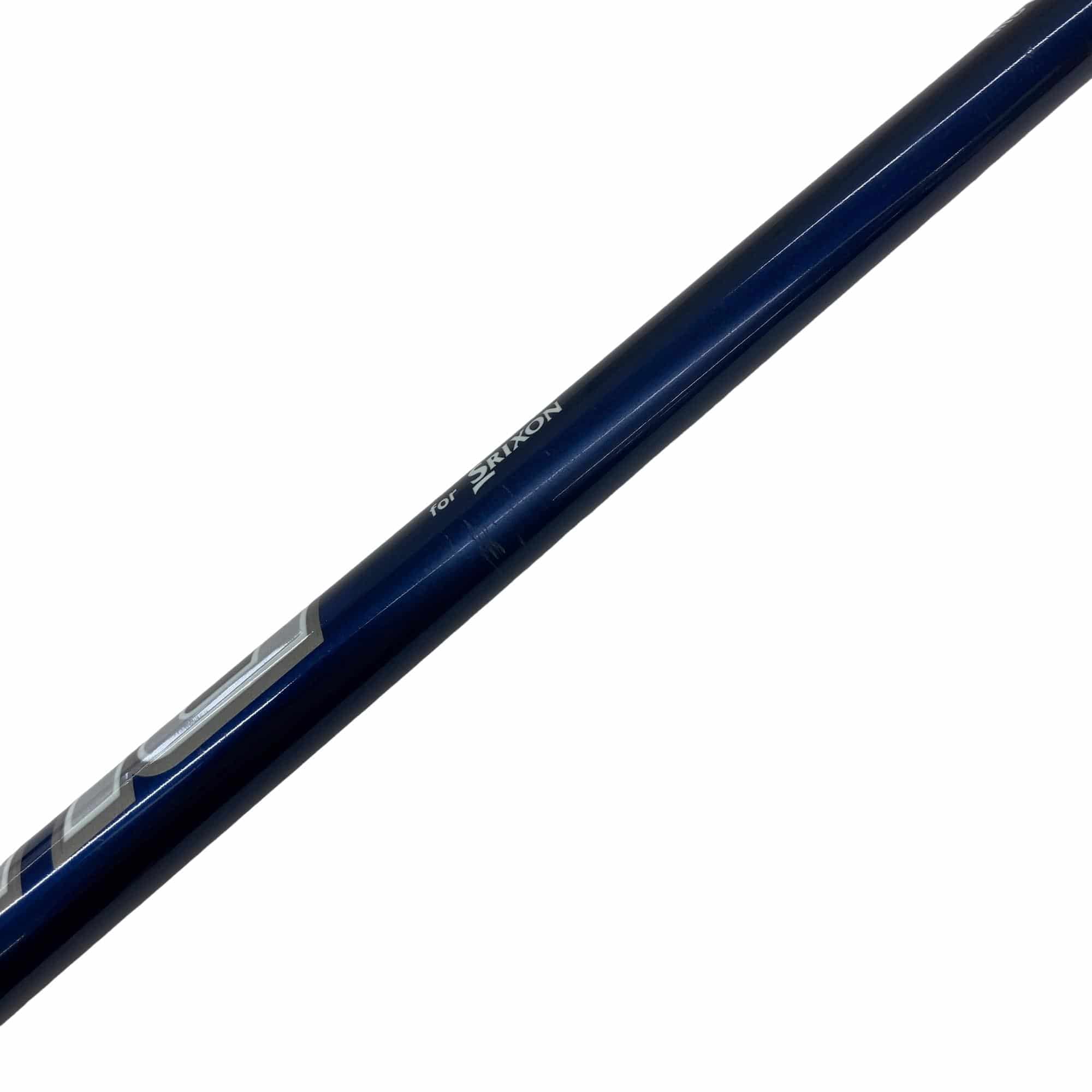 �r�q�h�w�n�m�@�y�w�V�@�@�X�D�T°