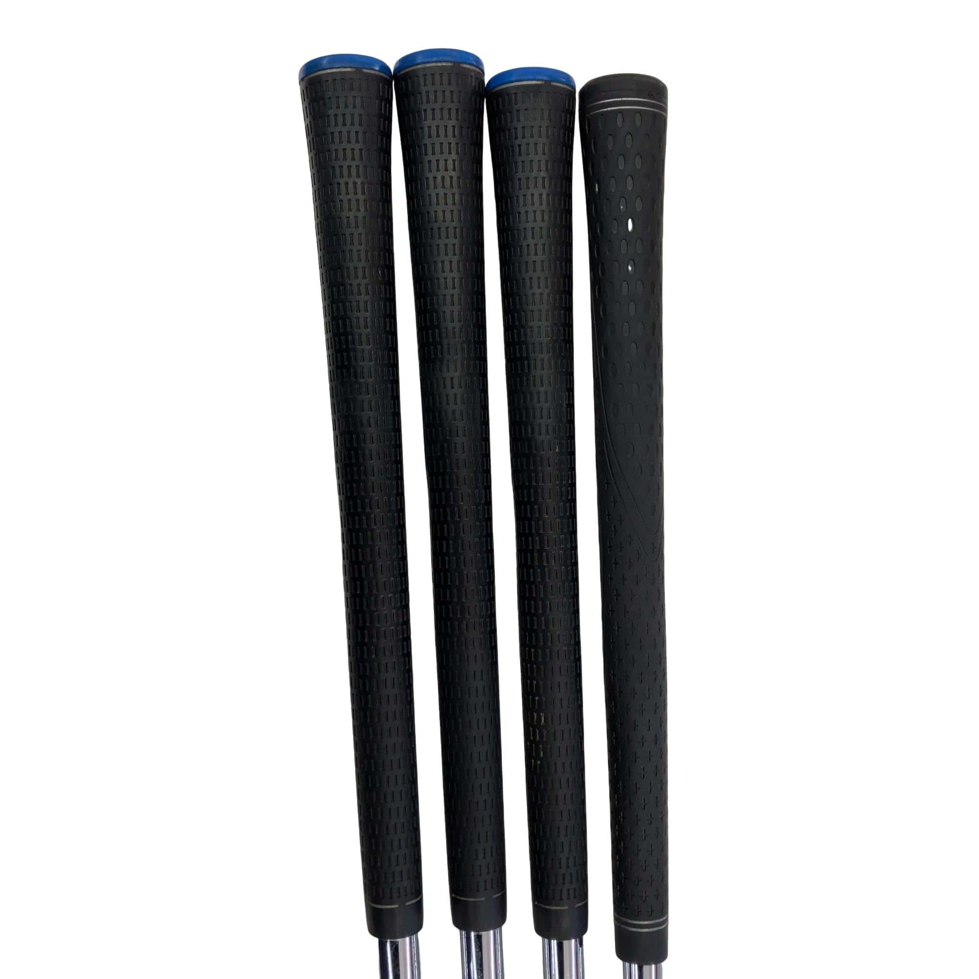 �r���������@�a���������@�@�U�r�i���{���F�S�{�Z�b�g�j