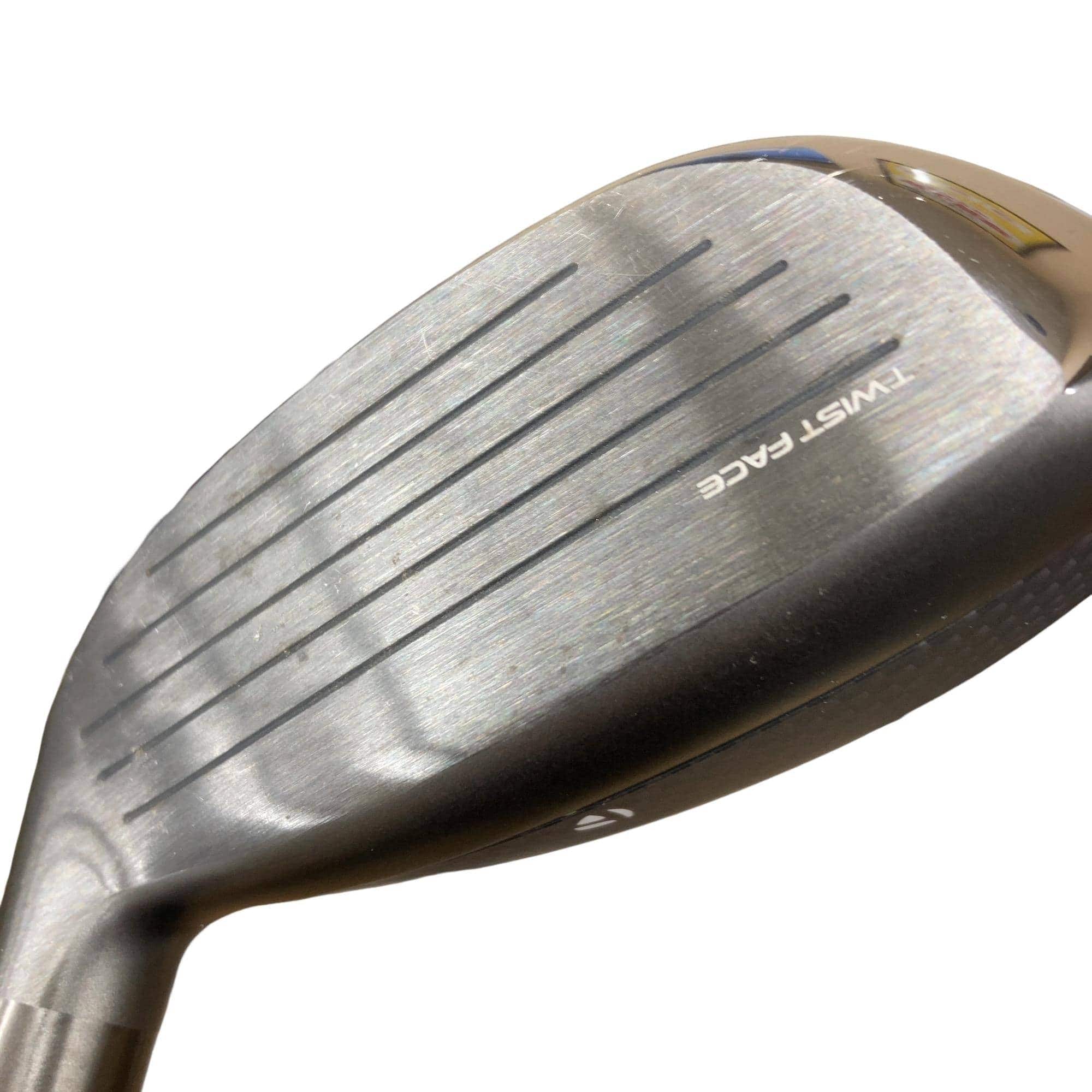 �p���R�T�@�t�R