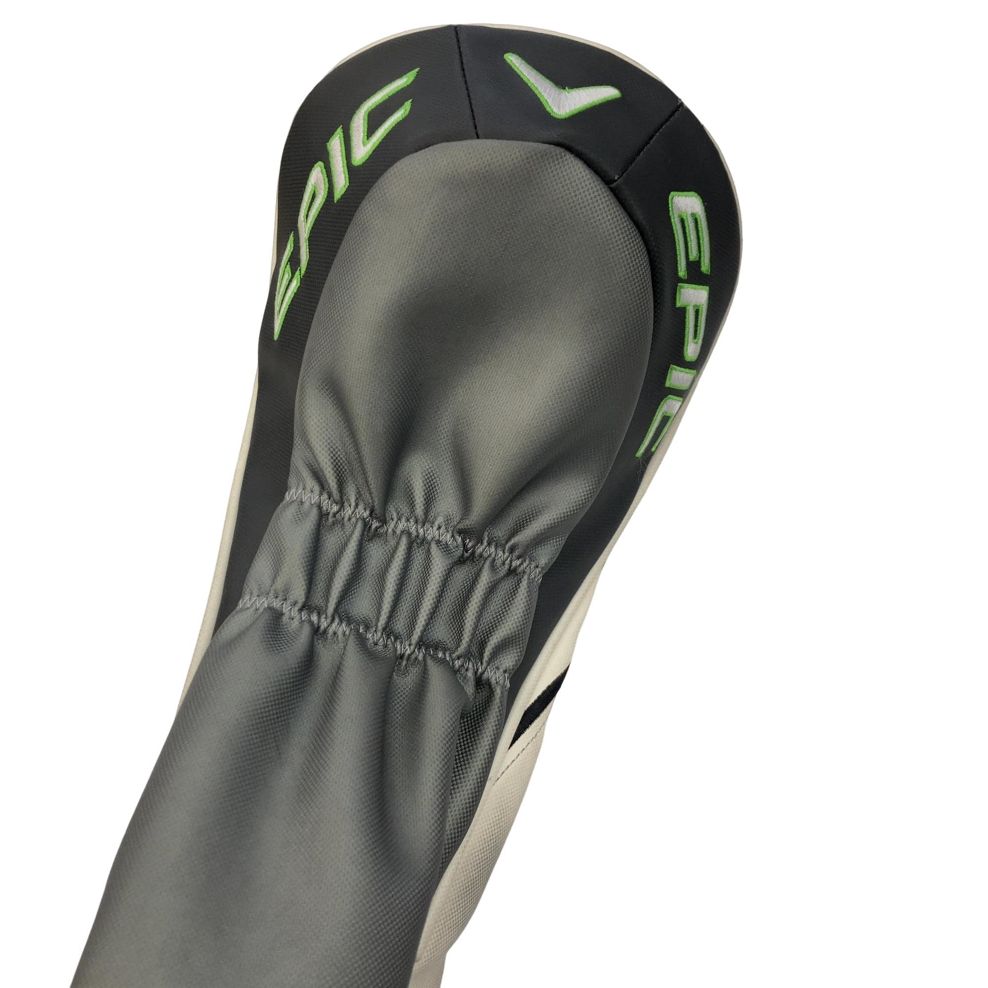 �d�o�h�b�@�r�o�d�d�c�@�@�X°