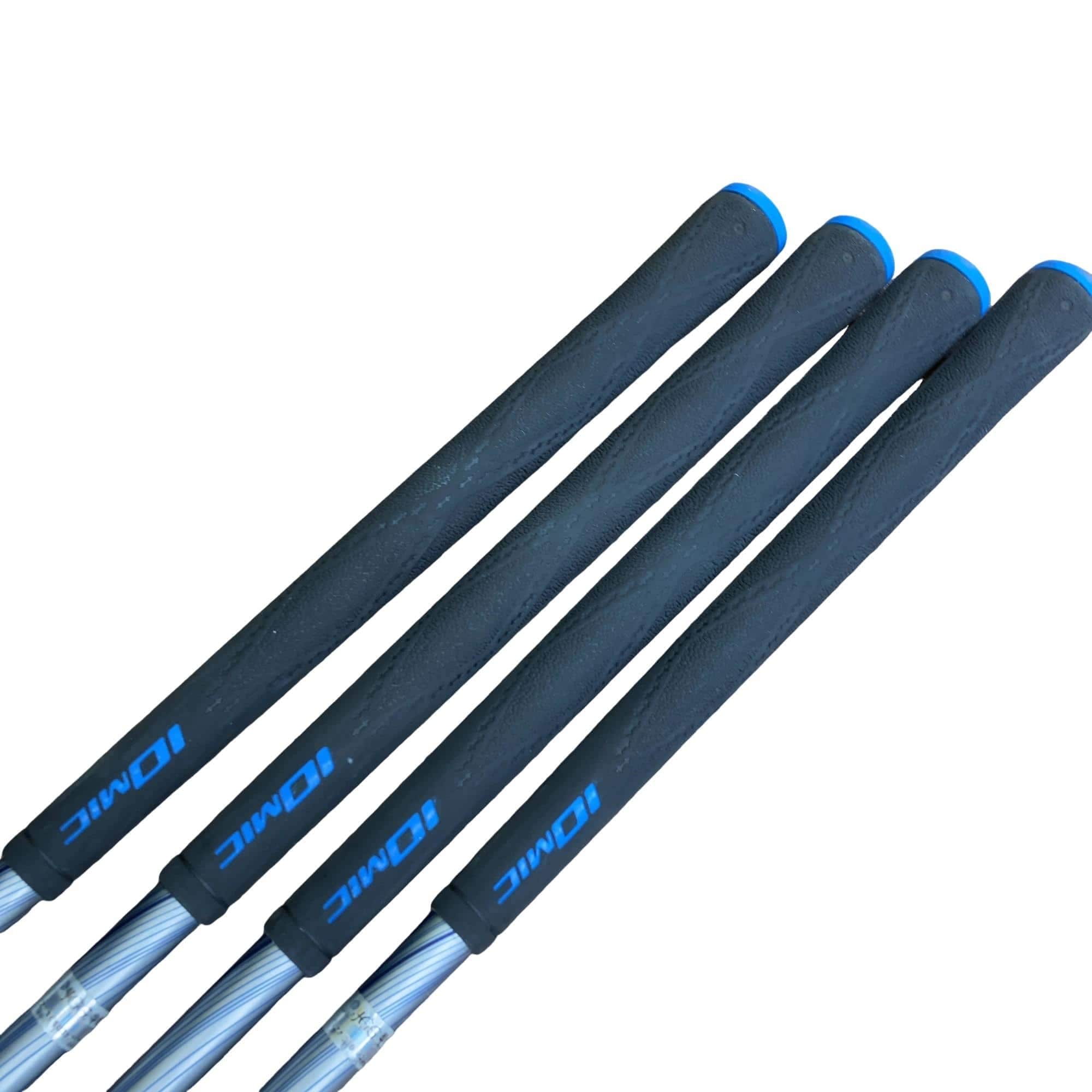 �c�������������@�h�������@�c�h�|�P�P�T�@�S�r�i���{���F�S�{�Z�b�g�j