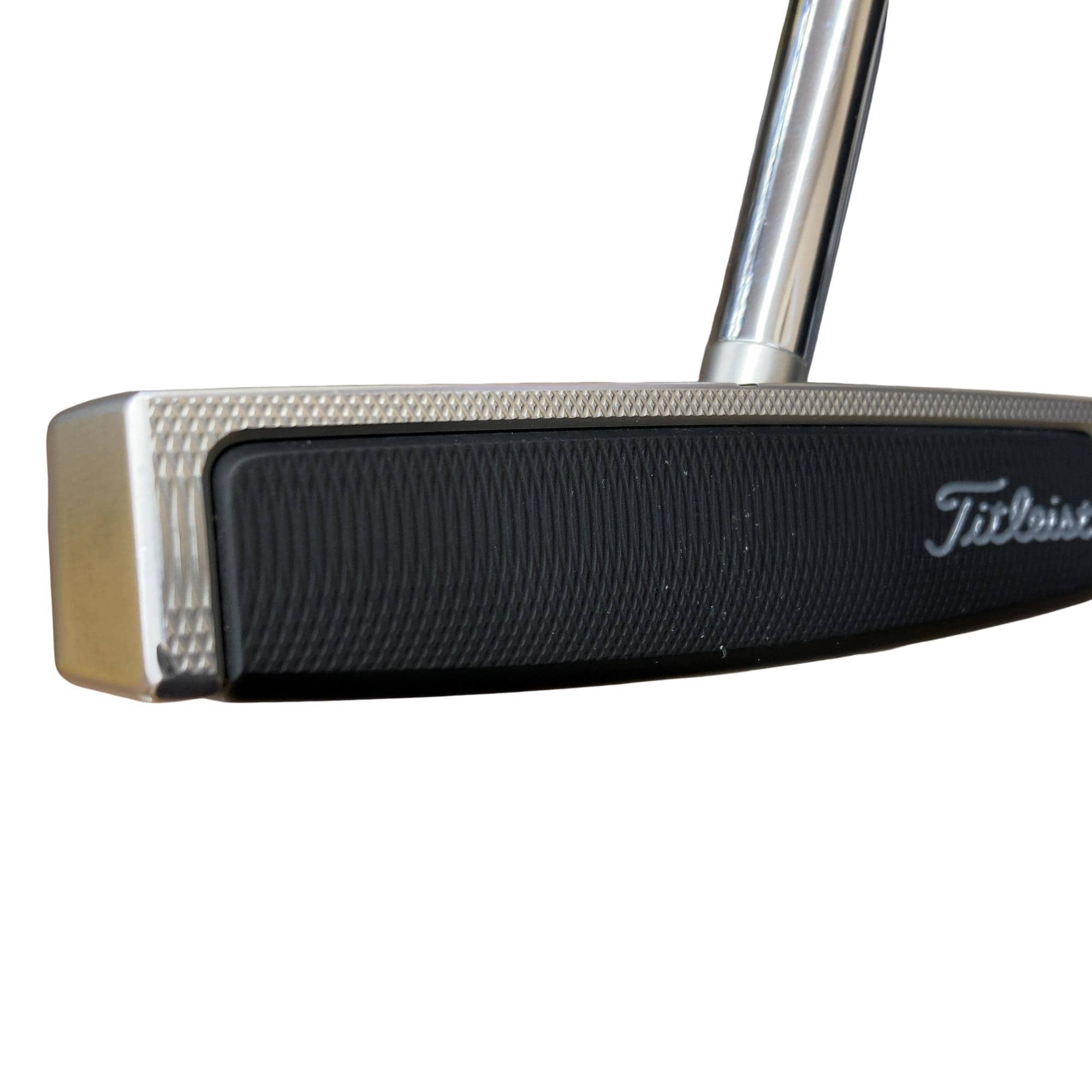 �r�b�n�s�s�x�@�b�`�l�d�q�n�m�@�e�t�s�t�q�`�@�T�r�i�Q�O�P�V�j�@�R�S�C���`