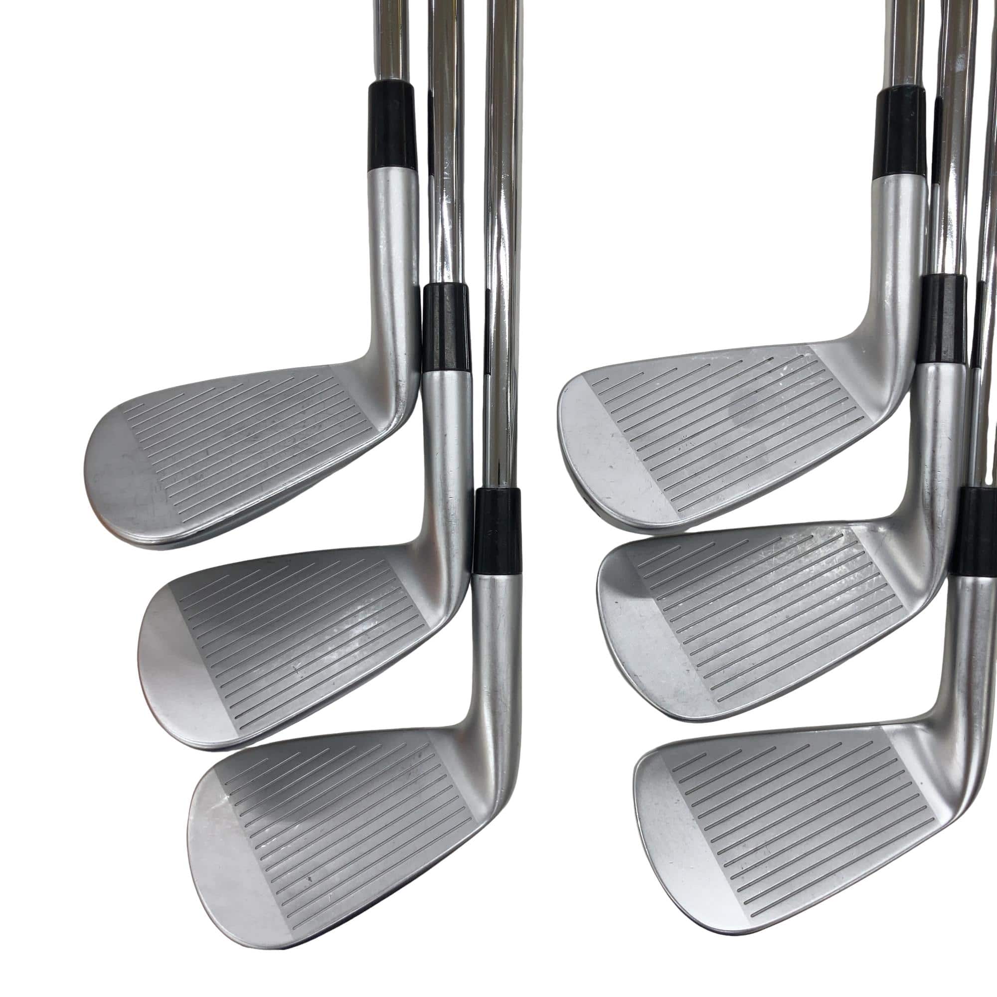 �s�����������@�l�������@�o�E�V�V�O�i�Q�O�Q�R�j�@�U�r�i���{���F�U�{�Z�b�g�j