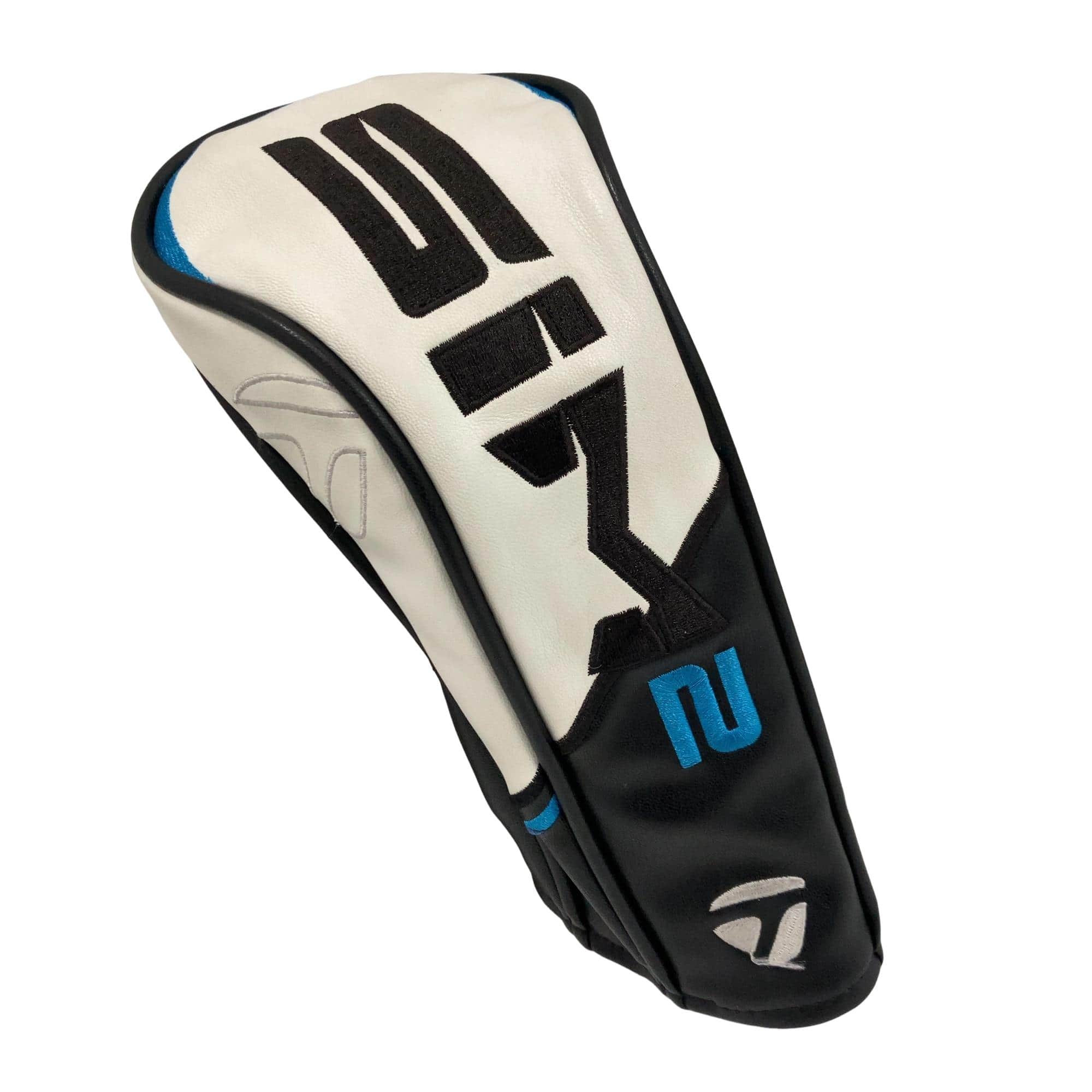 �r�h�l�Q�@�l�`�w�@�t�S