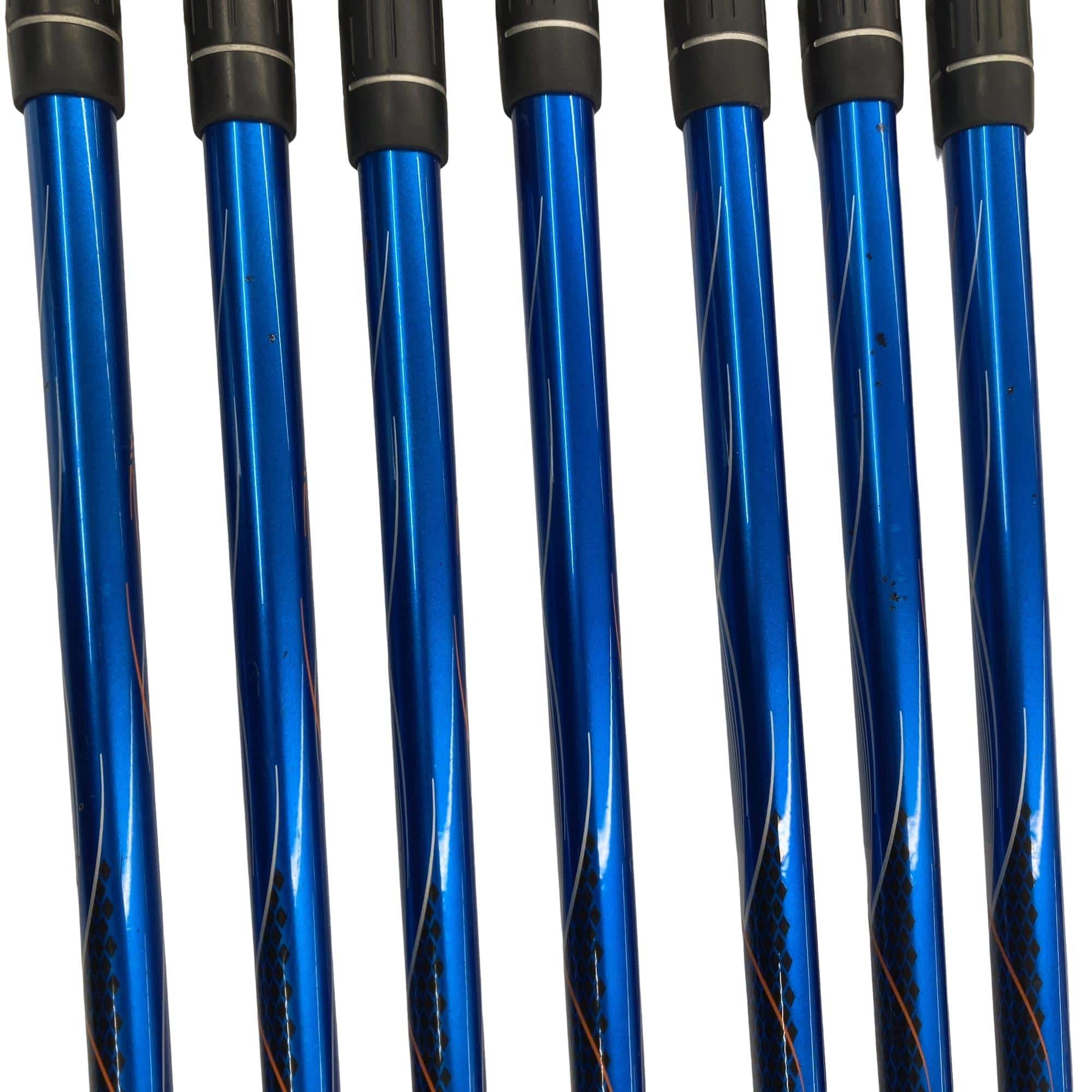 �w�w�h�n�i�Q�O�P�W�j�@�W�r�i���{���F�V�{�Z�b�g�j