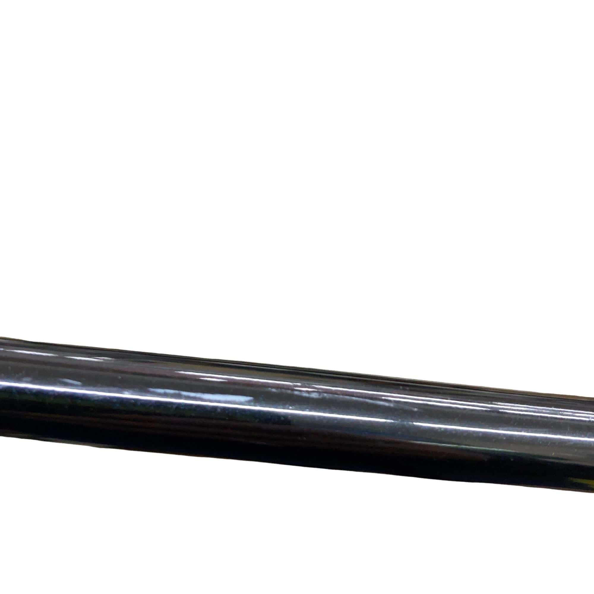 �w�w�h�n�i�Q�O�P�U�j�@�P�O�D�T°�i���b�h�j