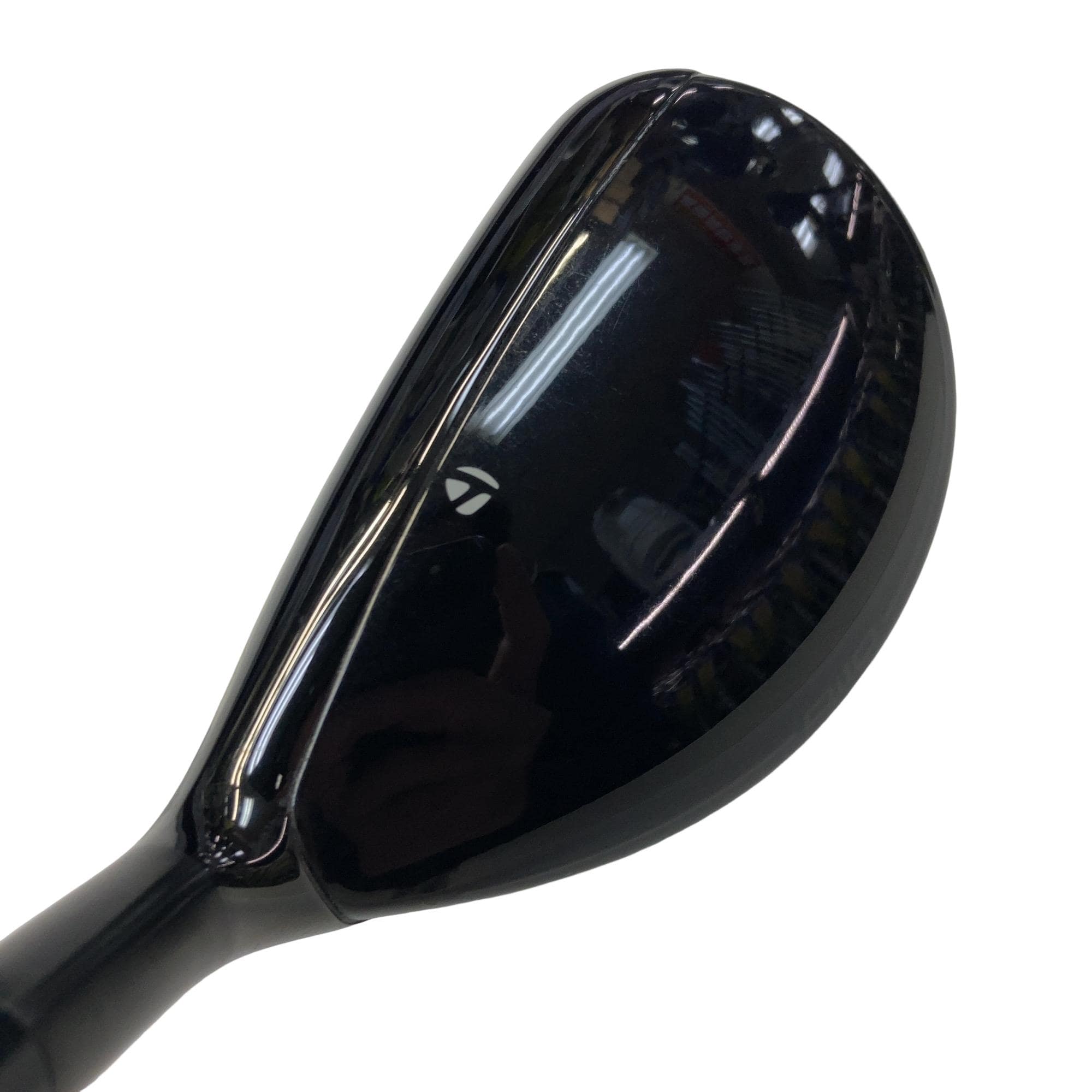 �p���P�O�@�t�S