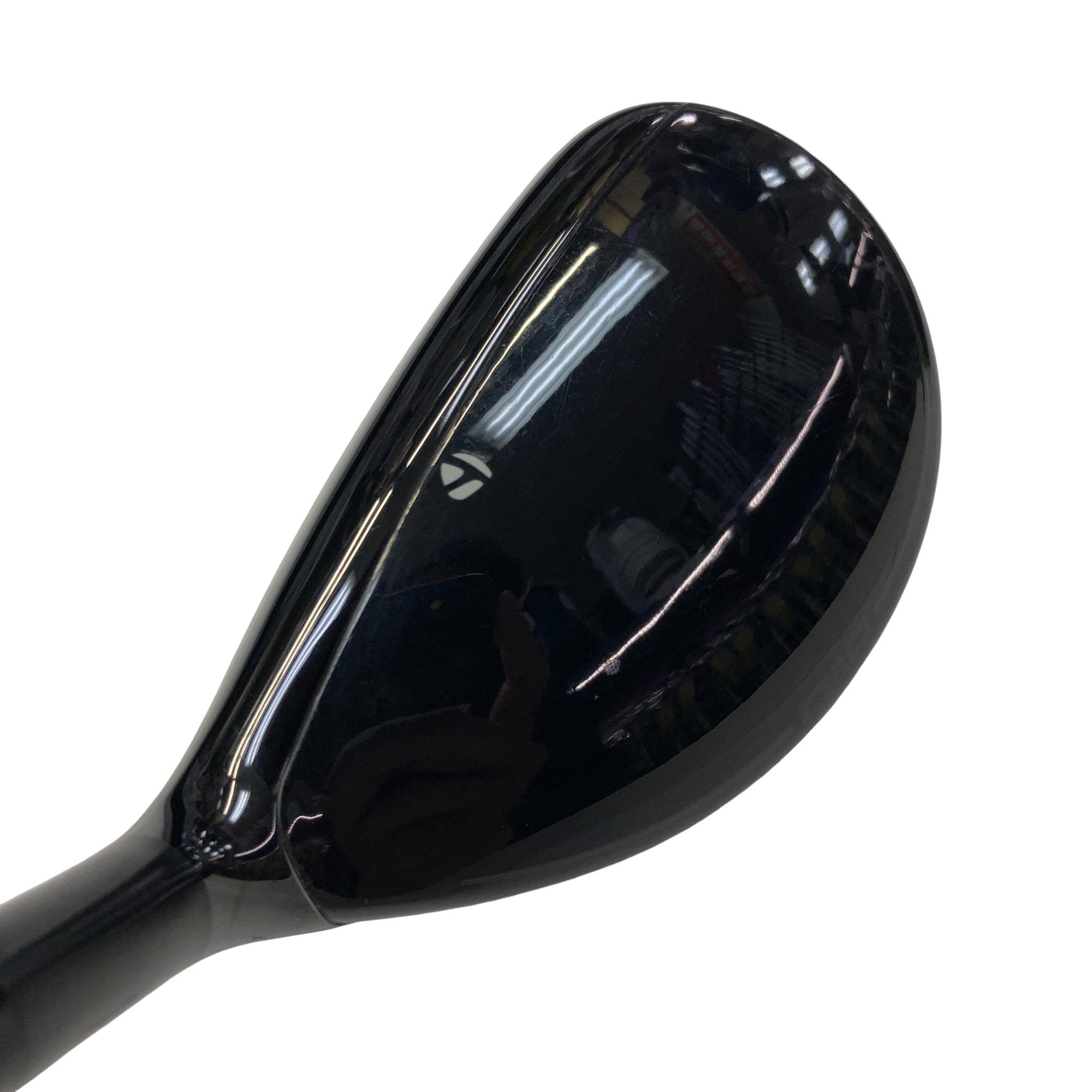 �p���P�O�@�t�T