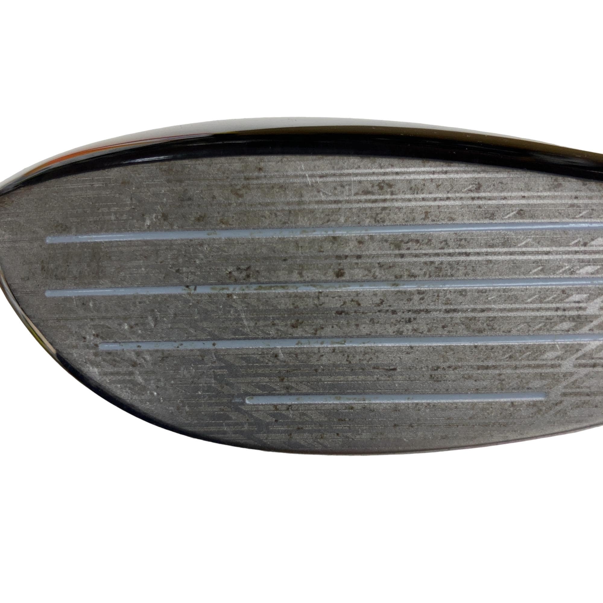 �a�q�h�c�f�d�r�s�n�m�d�@�a�Q�@�g�s�@�g�S