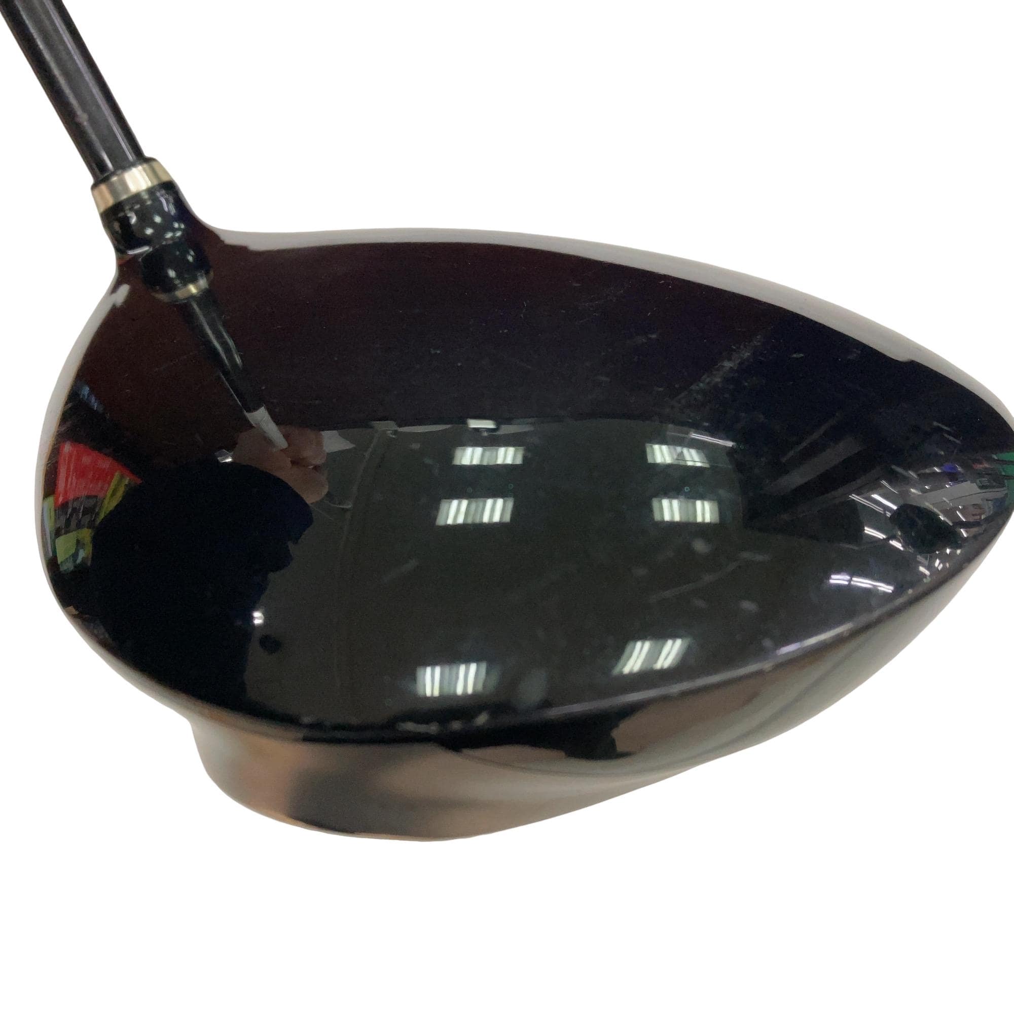 �w�w�h�n�@�S�U�O�i�Q�O�O�V�j�@�P�O°