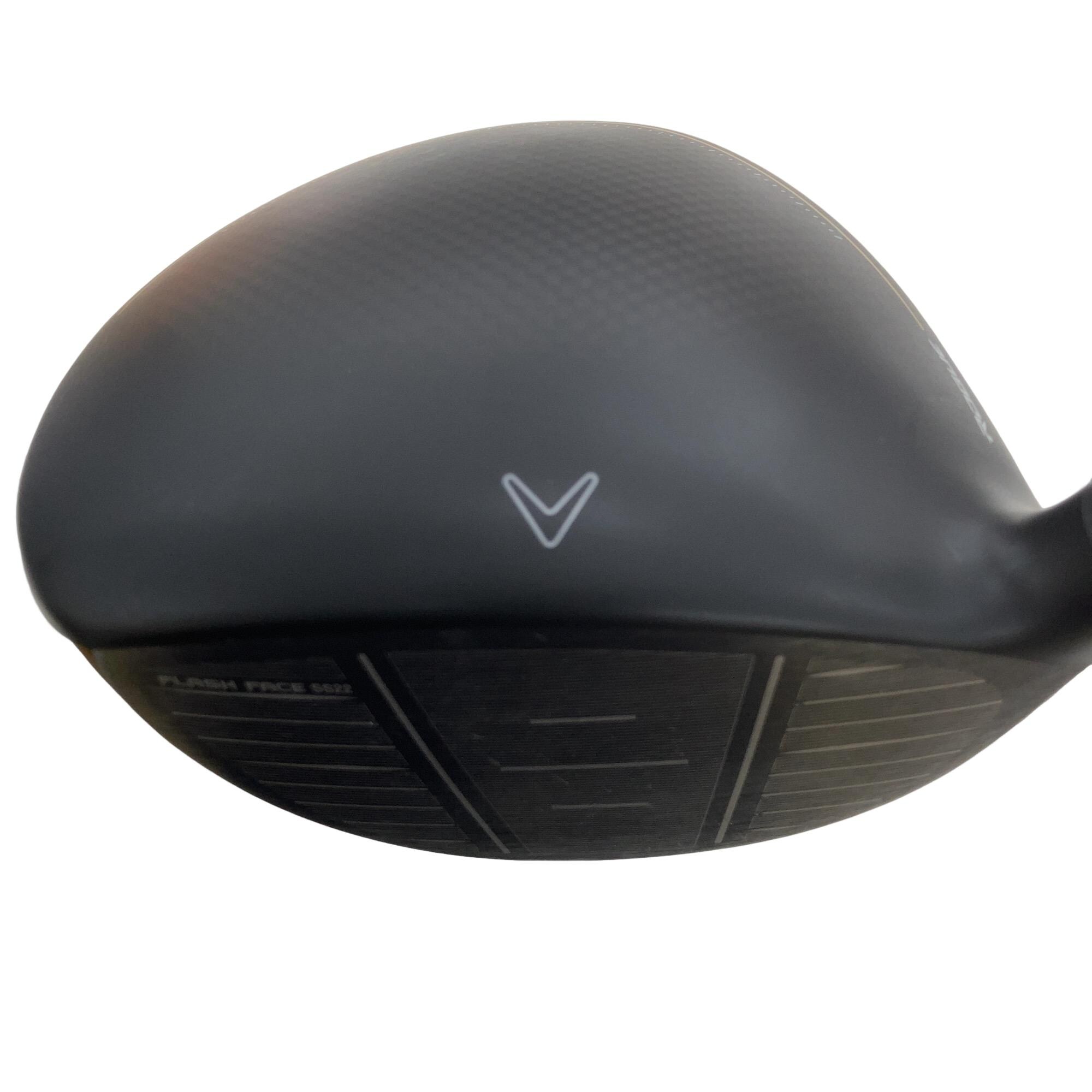 �q�n�f�t�d�@�r�s�@�l�`�w�@�P�O�D�T°