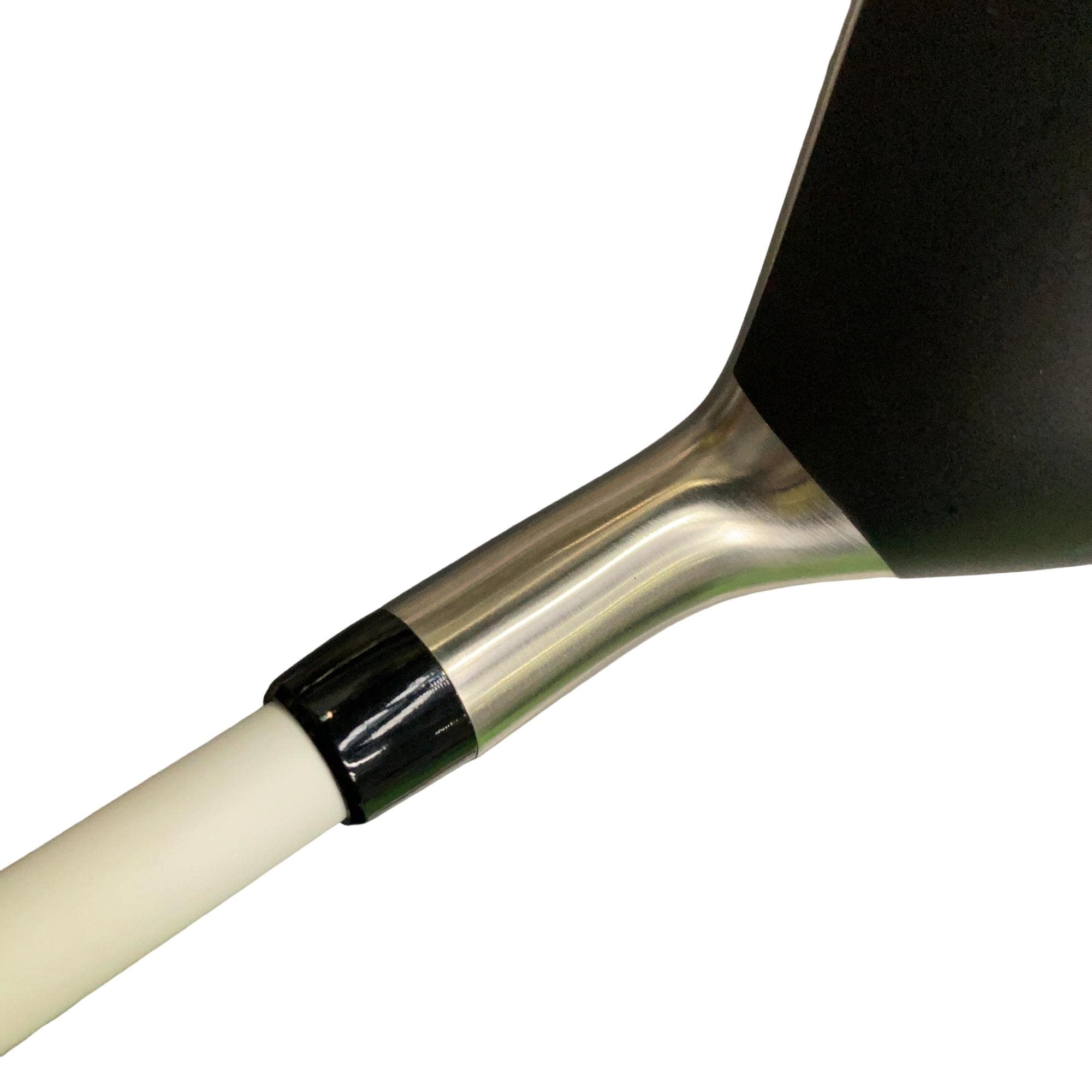 �a�q�h�c�f�d�r�s�n�m�d�@�a�w�Q�@�g�s�@�g�T