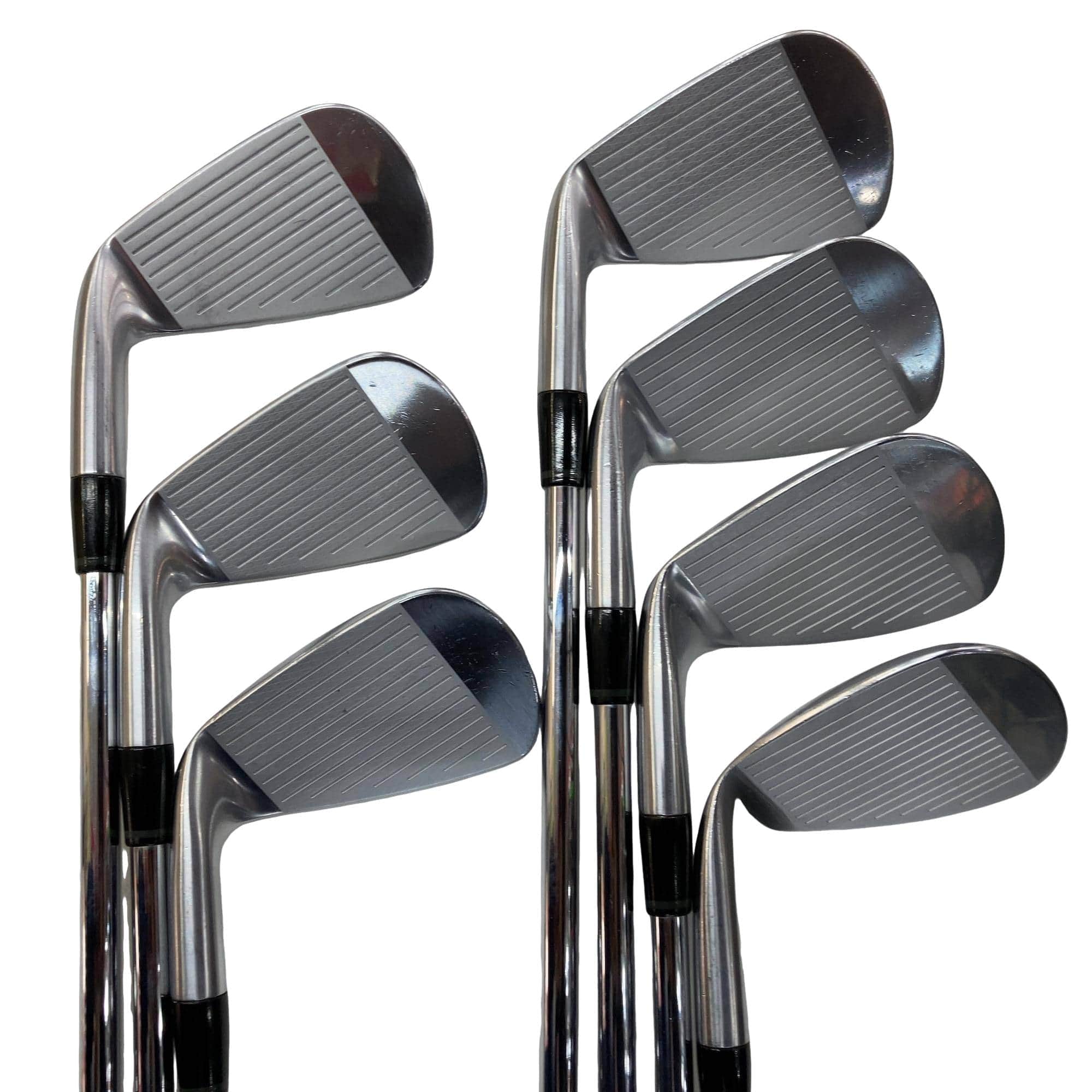 �n�m�n�e�e�@�e�n�q�f�d�c�i�Q�O�P�R�j�@�@�W�r�i���{���F�V�{�Z�b�g�j