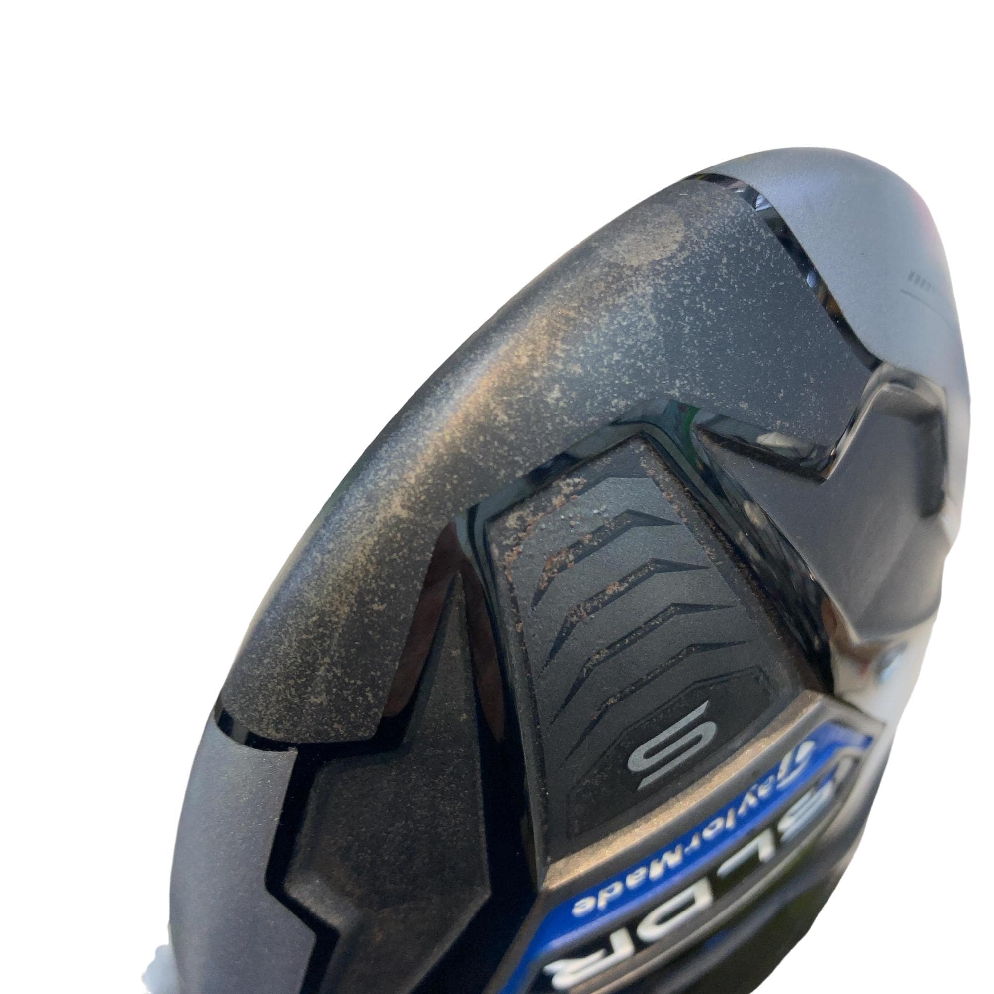 �r�k�c�q�@�r�@�l�������@�c�����������@�P�Q°�@�t�r�`