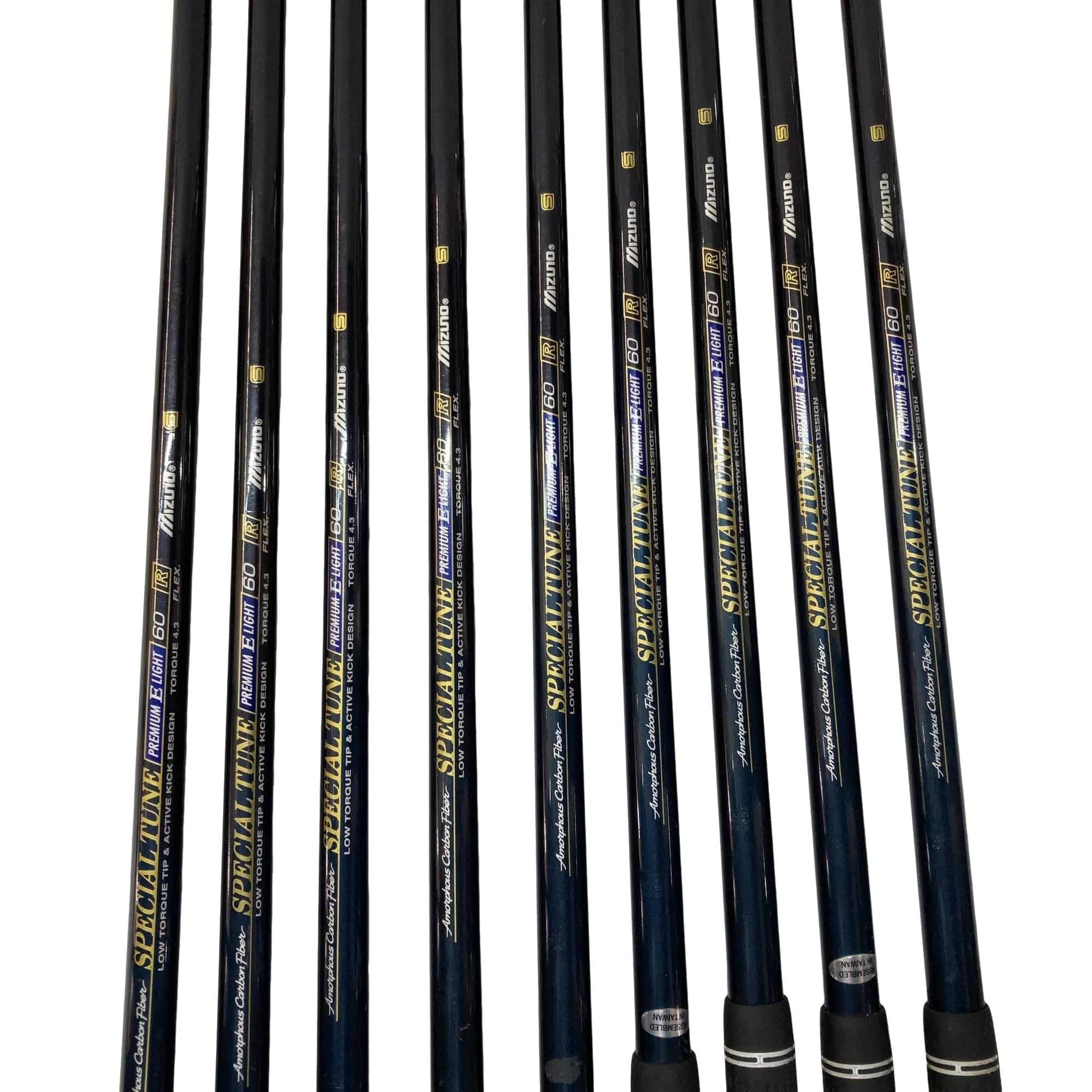 �l�����������@�d�|�P�O�@�X�r�i���{���F�W�{�Z�b�g�j