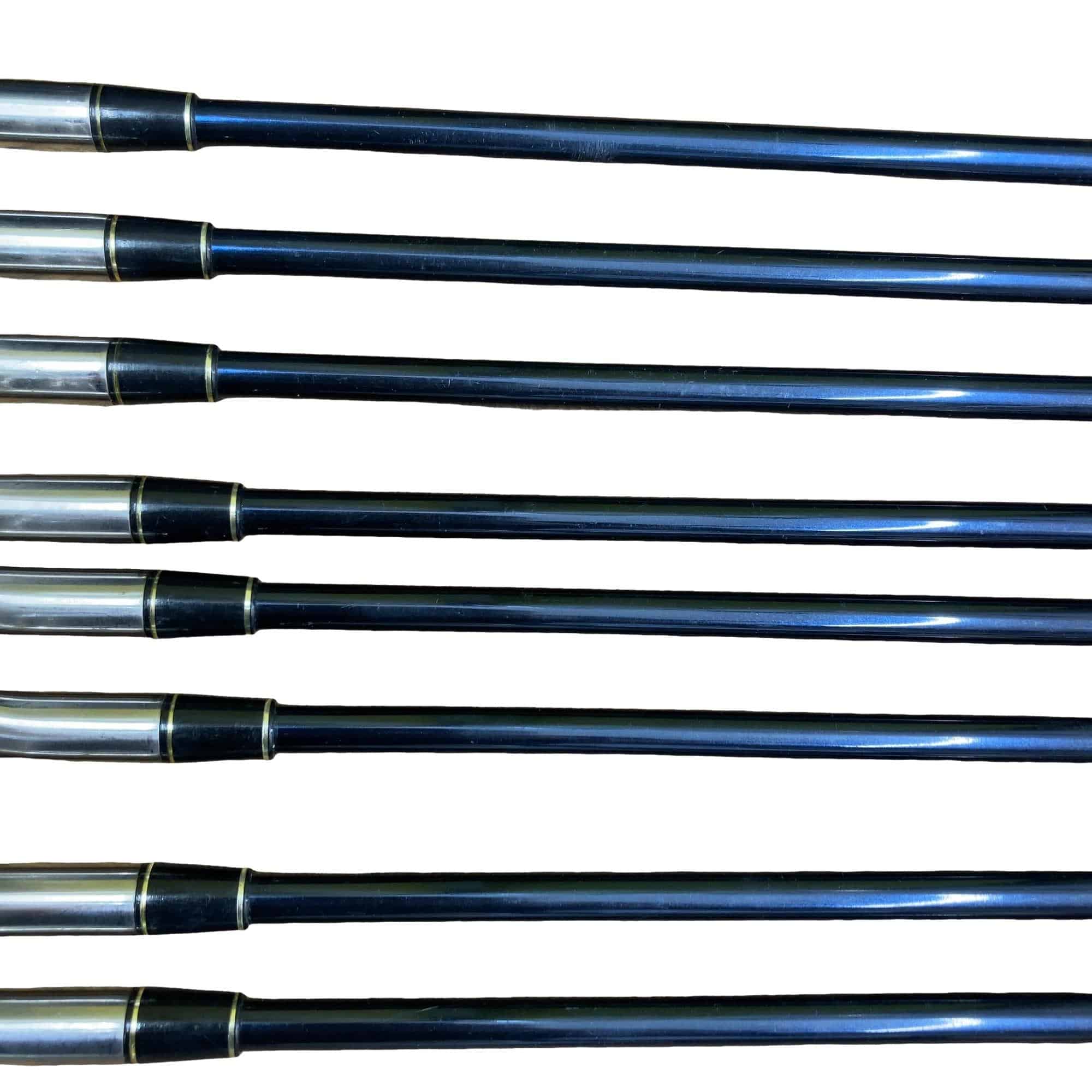 �s�n�t�q�r�s�`�f�d�@�u���p�i�Q�O�O�U�j�@�@�W�r�i���{���F�W�{�Z�b�g�j