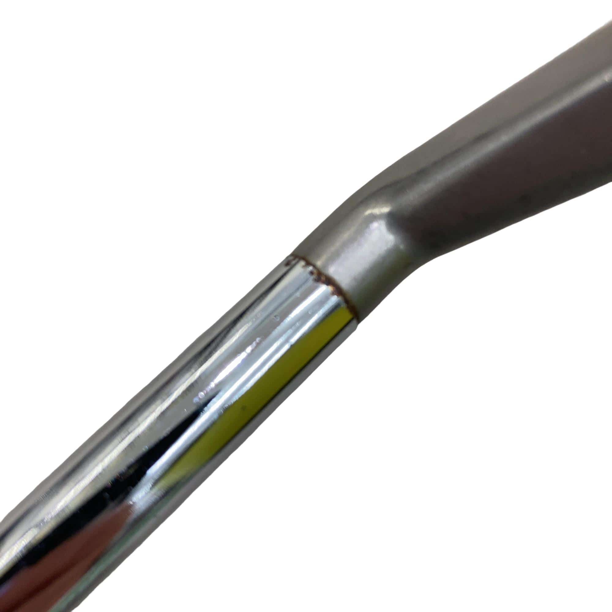 �r�t�q�d�@�c�c�@�b�o�@�S�S�i�R�S�C���`�j