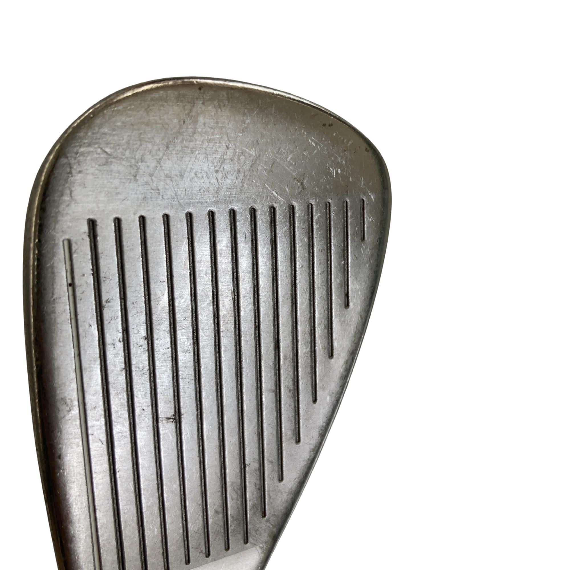 �r�h�l�Q�@�l�`�w�@�@�T�r�i���{���F�T�{�Z�b�g�j