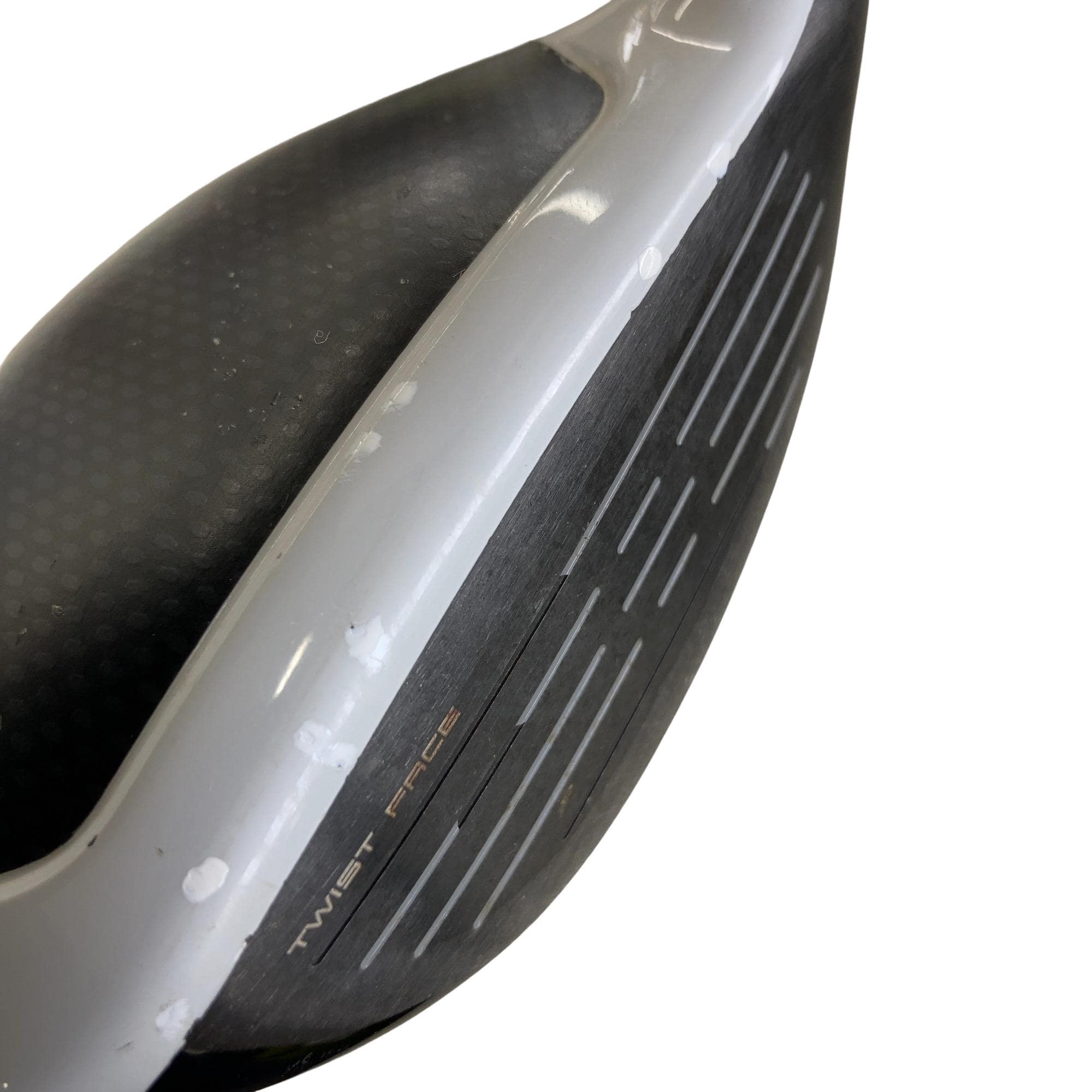 �r�h�l�Q�@�l�`�w�@�t�S