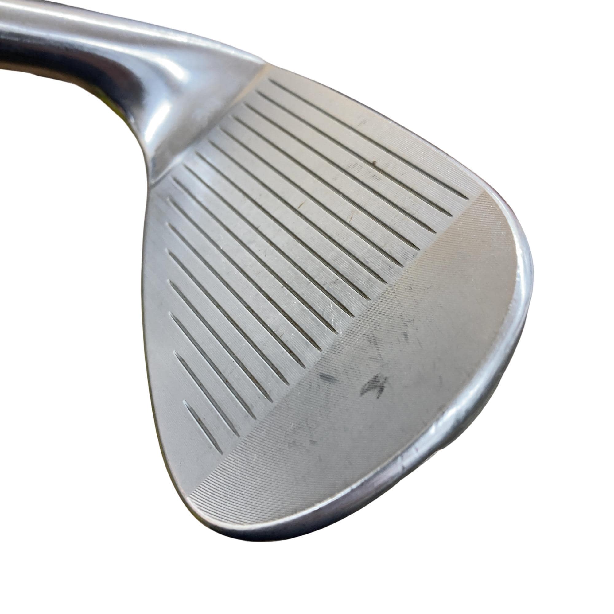 �u�n�j�d�x�@�r�o�h�m�@�l�h�k�k�d�c�@�r�l�W�@�c�A�[�N�����@�S�W°�^�P�O°�e