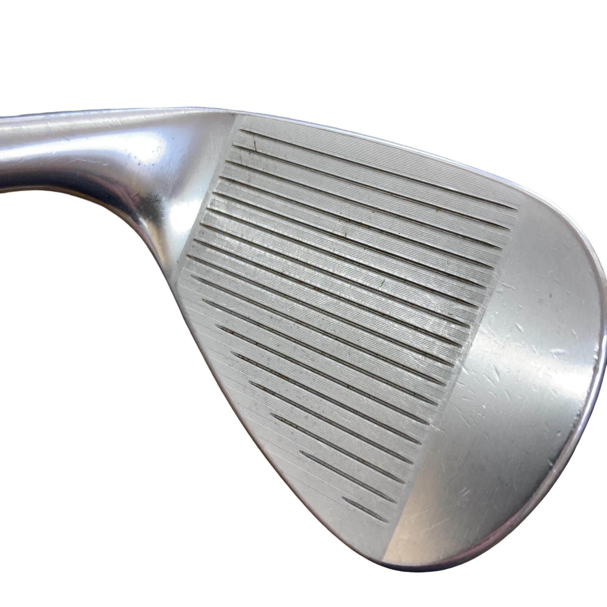 �u�n�j�d�x�@�r�o�h�m�@�l�h�k�k�d�c�@�r�l�X�@�c�A�[�N�����@�T�Q°�^�P�Q°�e