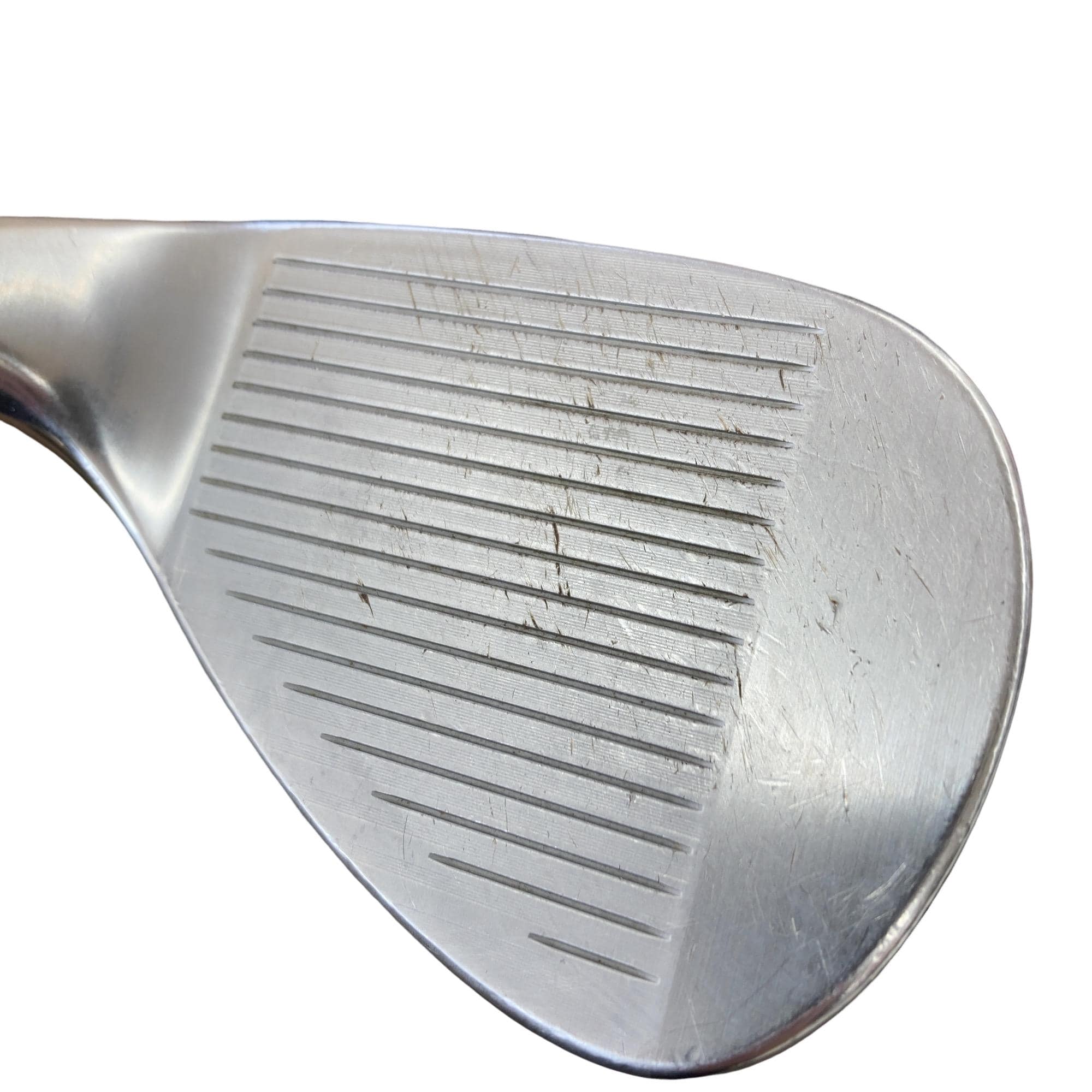 �u�n�j�d�x�@�r�o�h�m�@�l�h�k�k�d�c�@�r�l�X�@�c�A�[�N�����@�T�W°�^�P�Q°�c