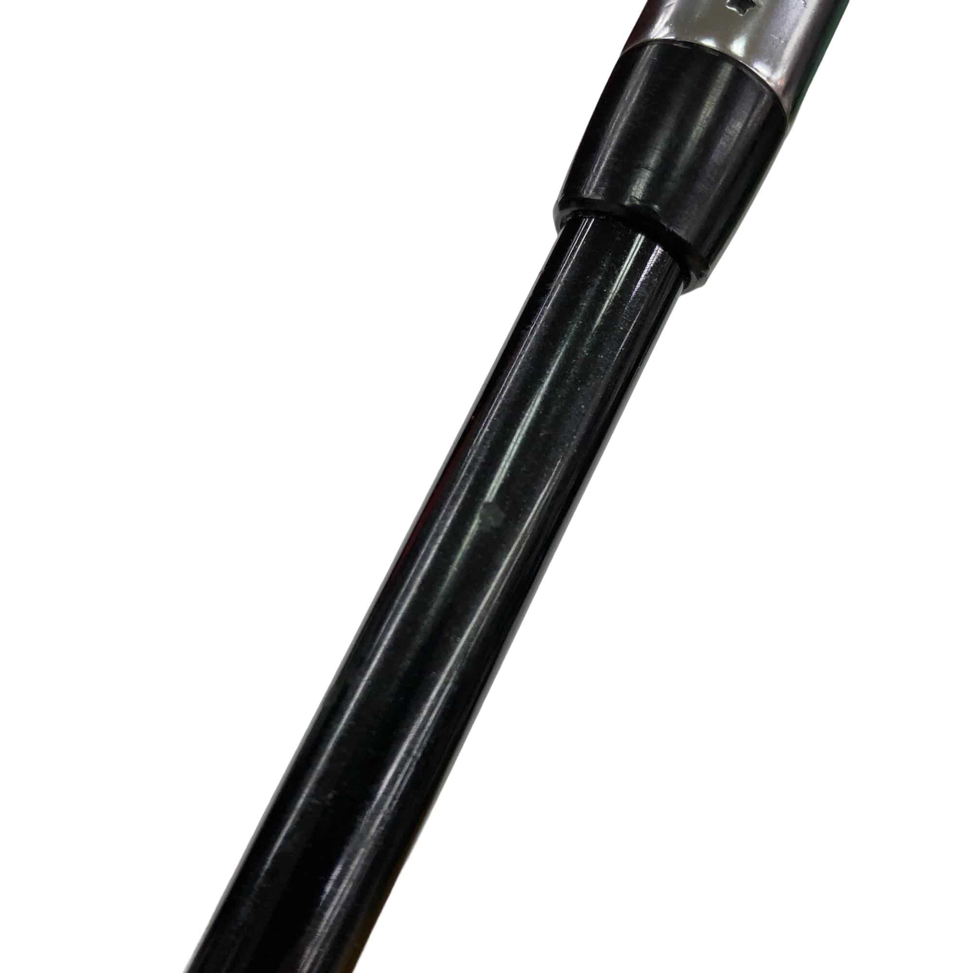 �d�o�h�b�@�r�s�`�q�@�V�r�i���{���F�U�{�Z�b�g�j