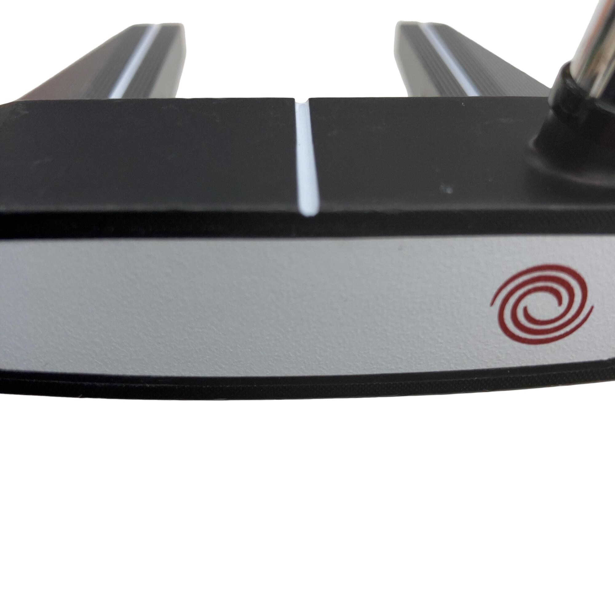 �s�q�h�|�g�n�s�@�T�j�@�r�d�u�d�m�@�R�S�C���`