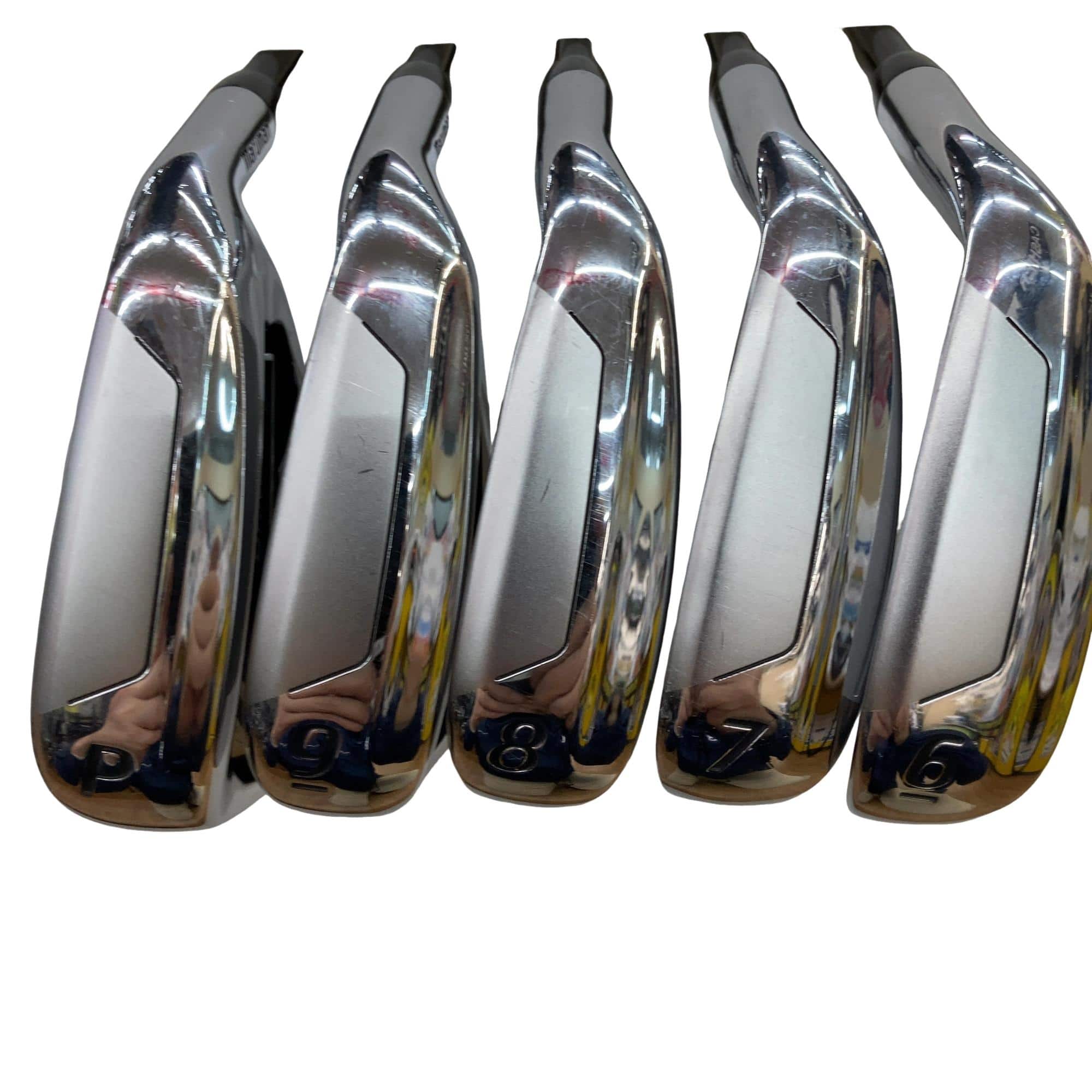 �c�`�m�f�`�m�@�V�@�T�r�i���{���F�T�{�Z�b�g�j