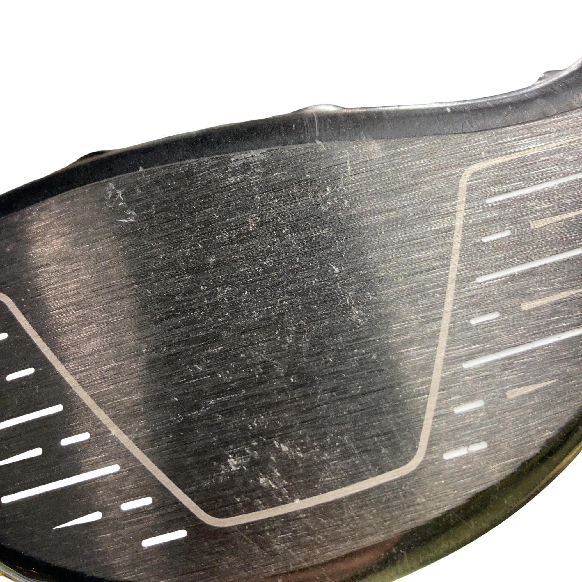 �f�S�Q�T�@�l�`�w�@�P�O�D�T°�i�A�[�R�X�t���j