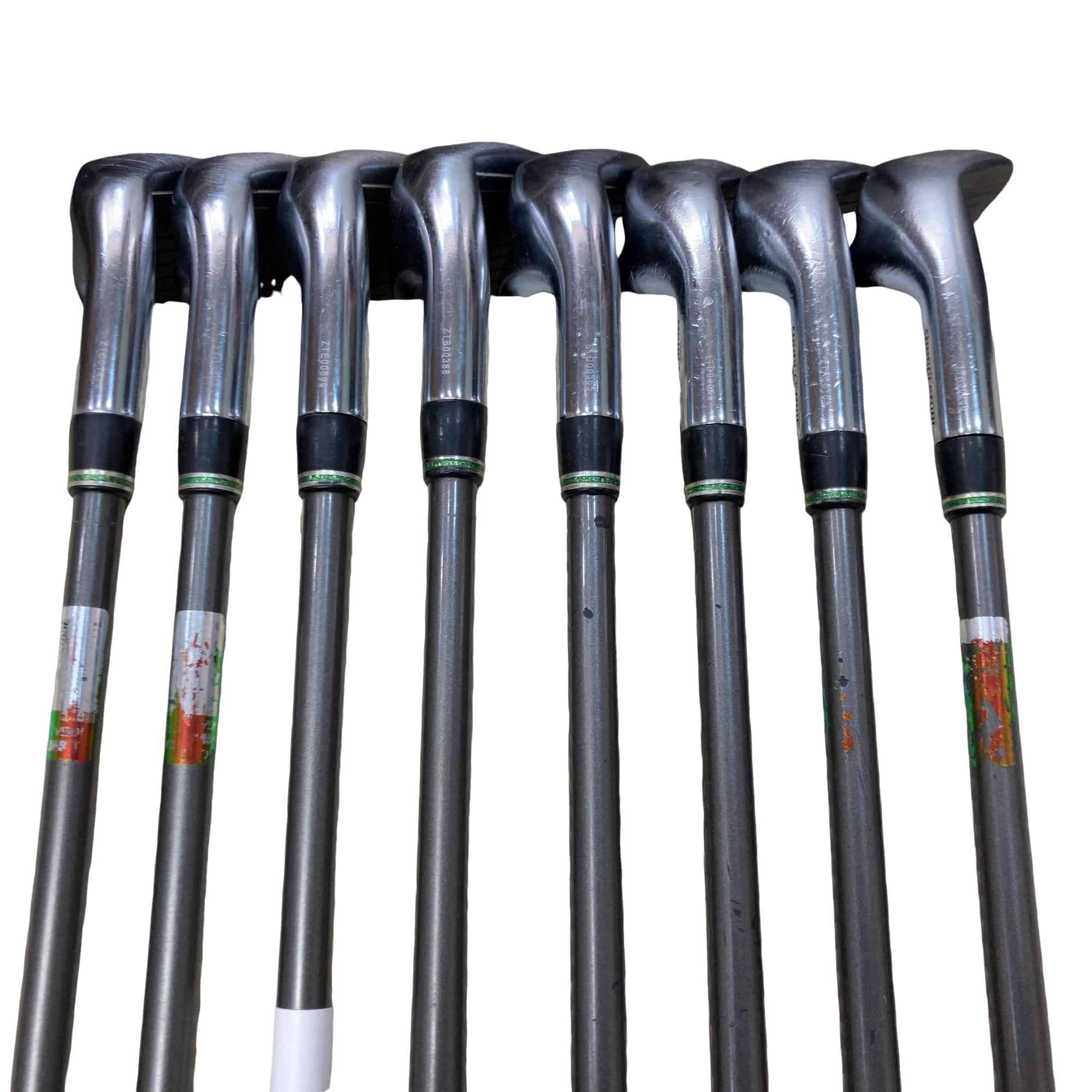 �o�g�x�y�i�Q�O�P�R�j�@�X�r�i���{���F�W�{�Z�b�g�j