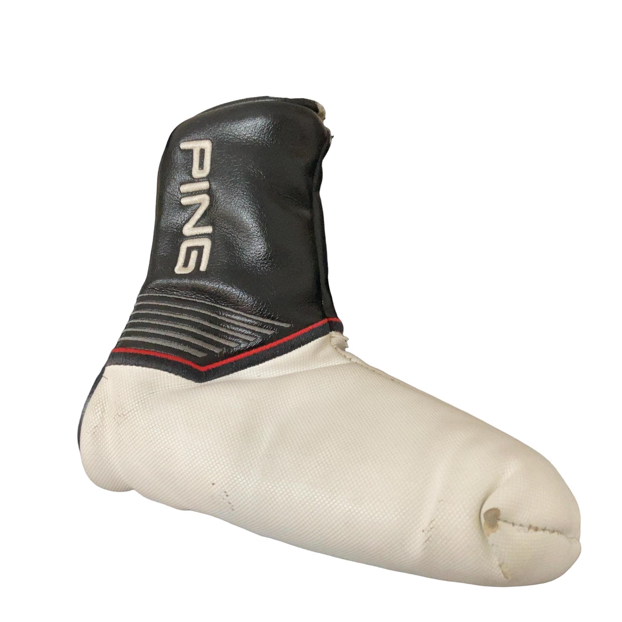 �o�h�m�f�@�j�t�r�g�h�m�@�S�i�Q�O�Q�P�j�@�R�S�C���`�i�o�o�T�W�j