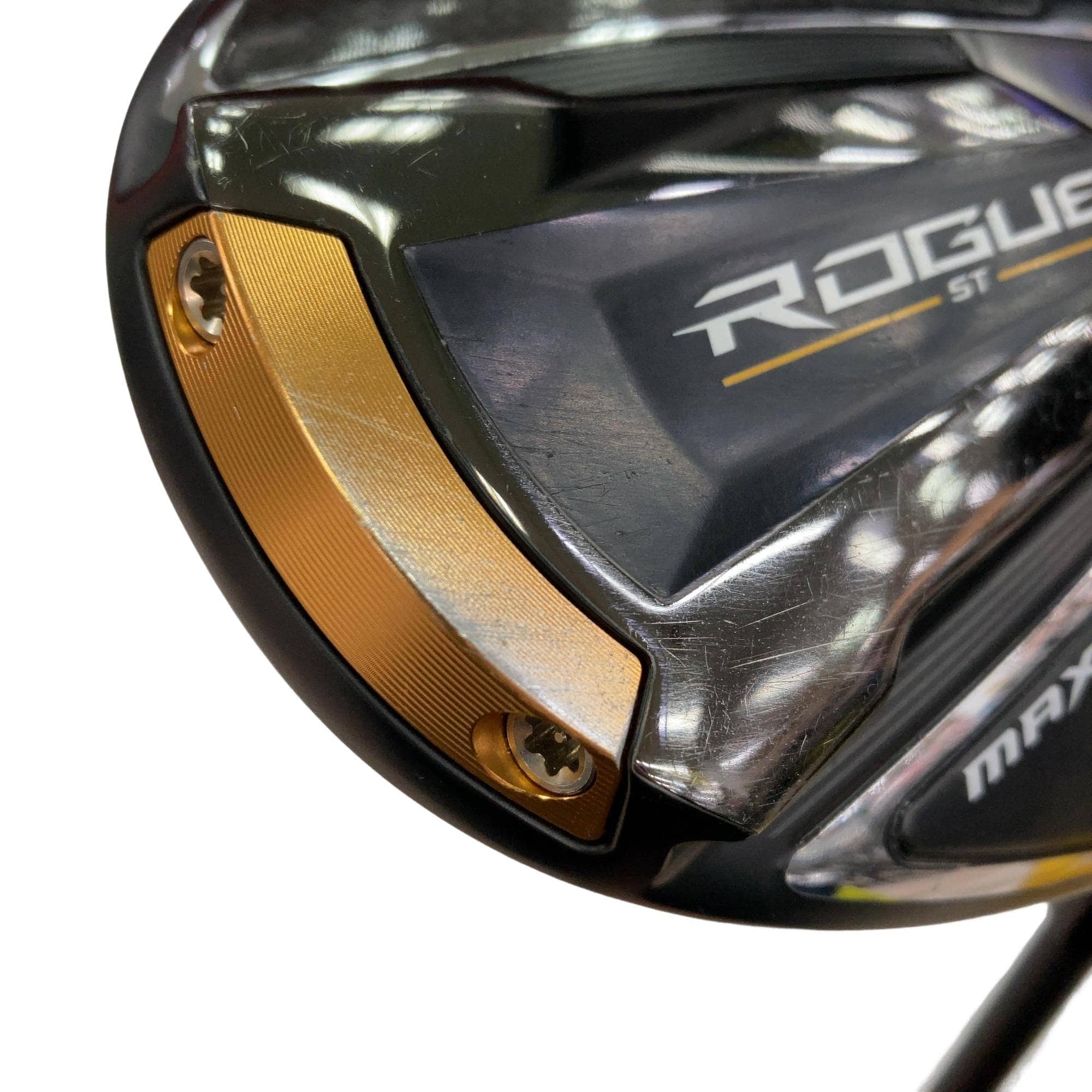 �q�n�f�t�d�@�r�s�@�l�`�w�@�e�`�r�s�@�@�X�D�T°