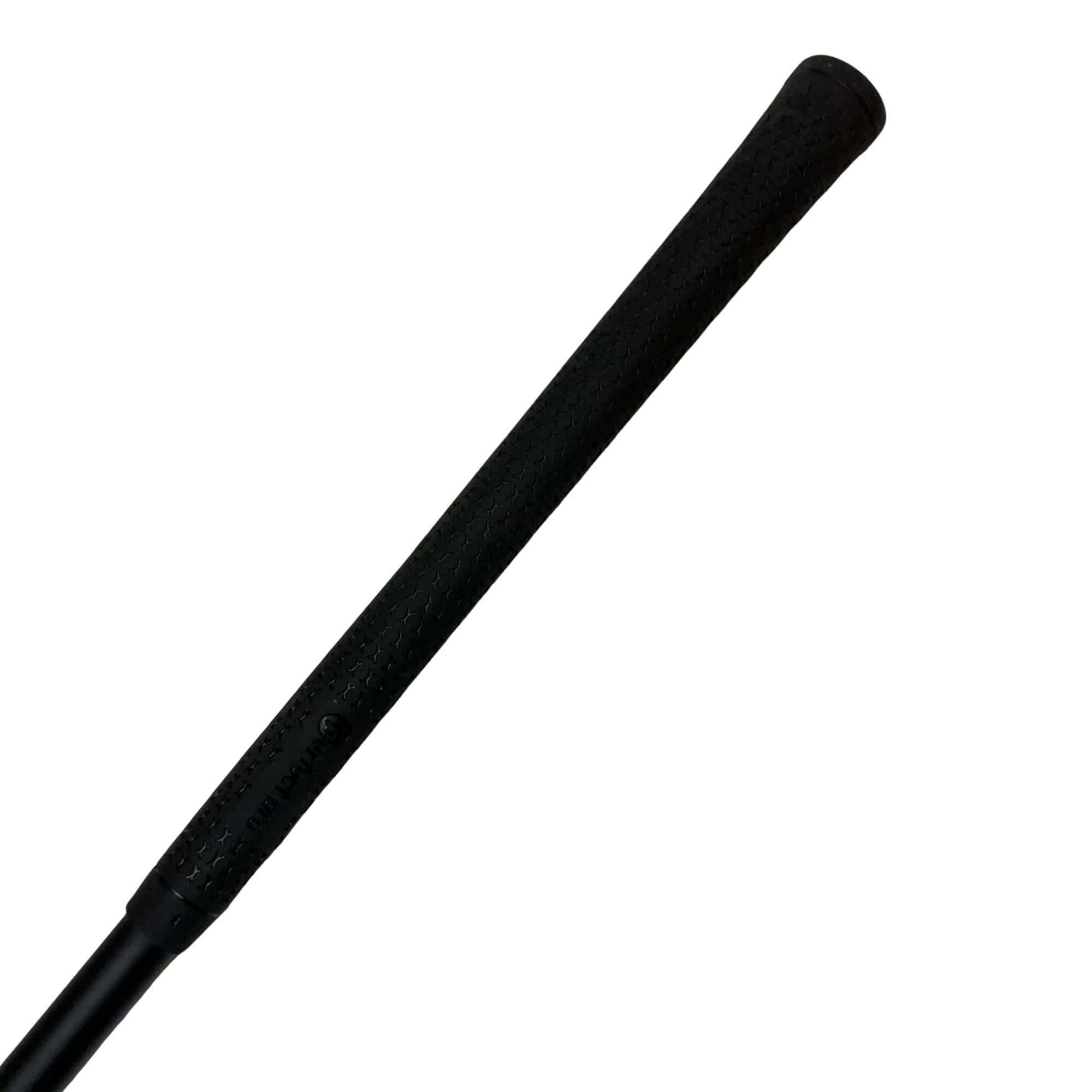 ���Q�R�O�@�V�r�i���{���F�V�{�Z�b�g�j