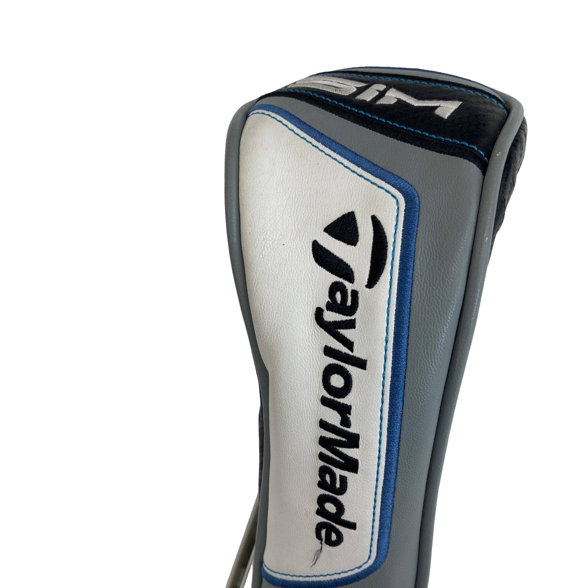 �r�h�l�@�l�`�w�@�t�R