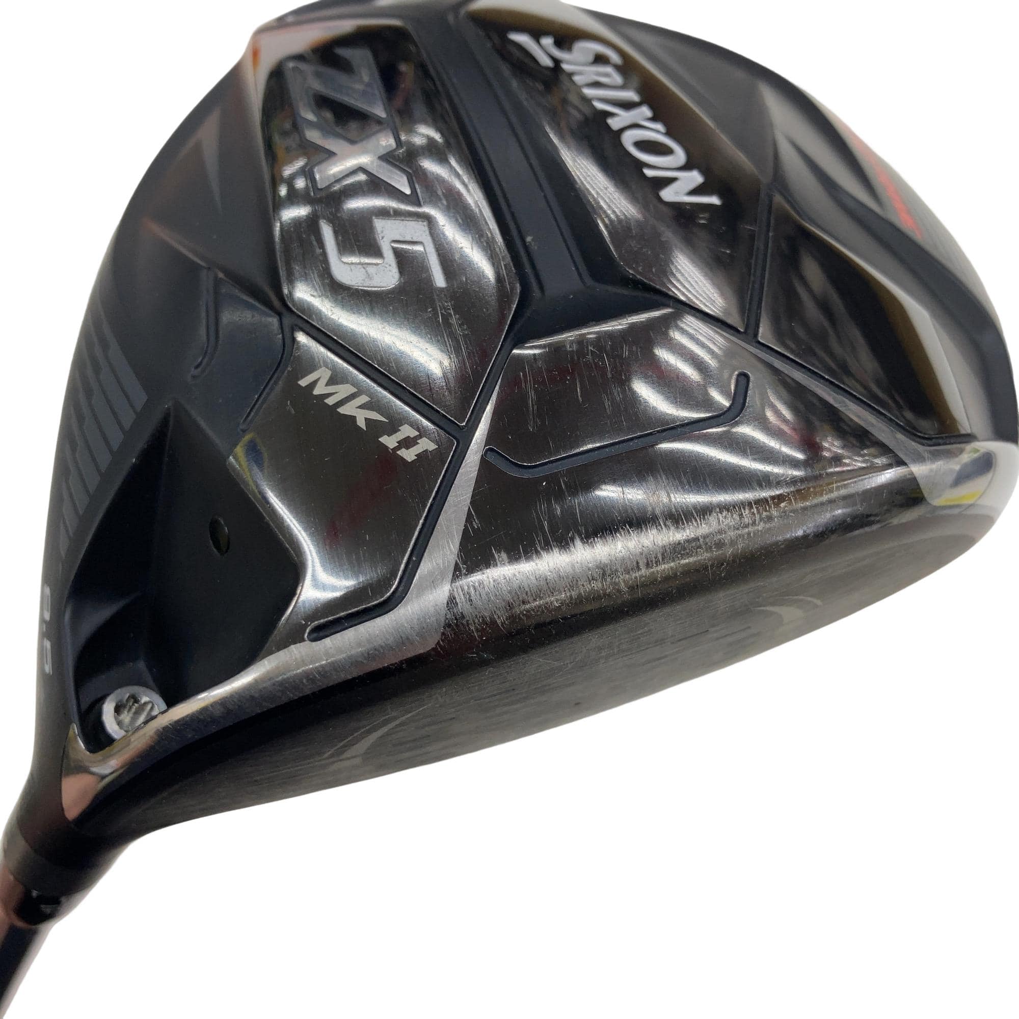 �r�q�h�w�n�m�@�y�w�T�@�l���@�h�h�@�@�X�D�T°