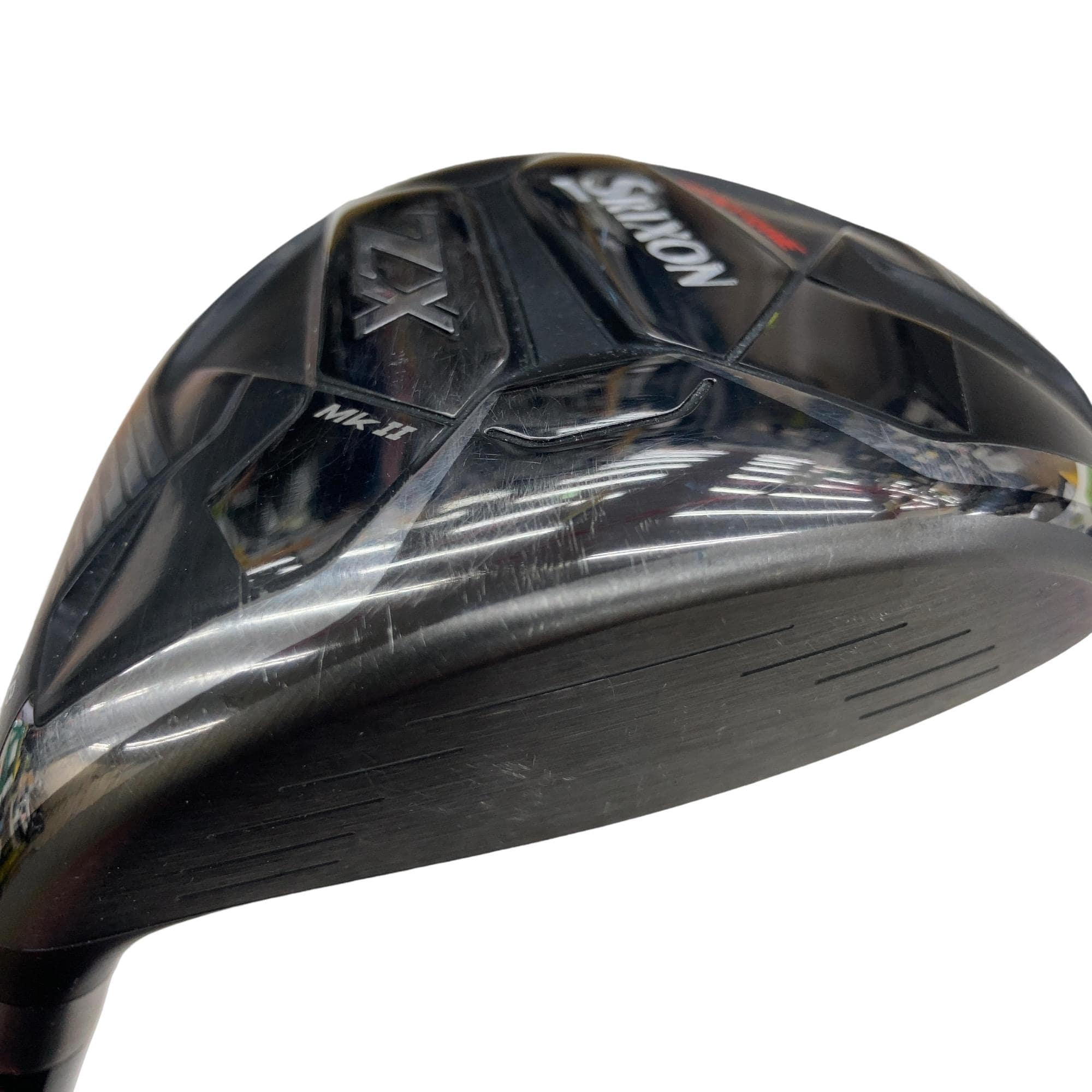 �r�q�h�w�n�m�@�y�w�@�l���@�h�h�@�T�v