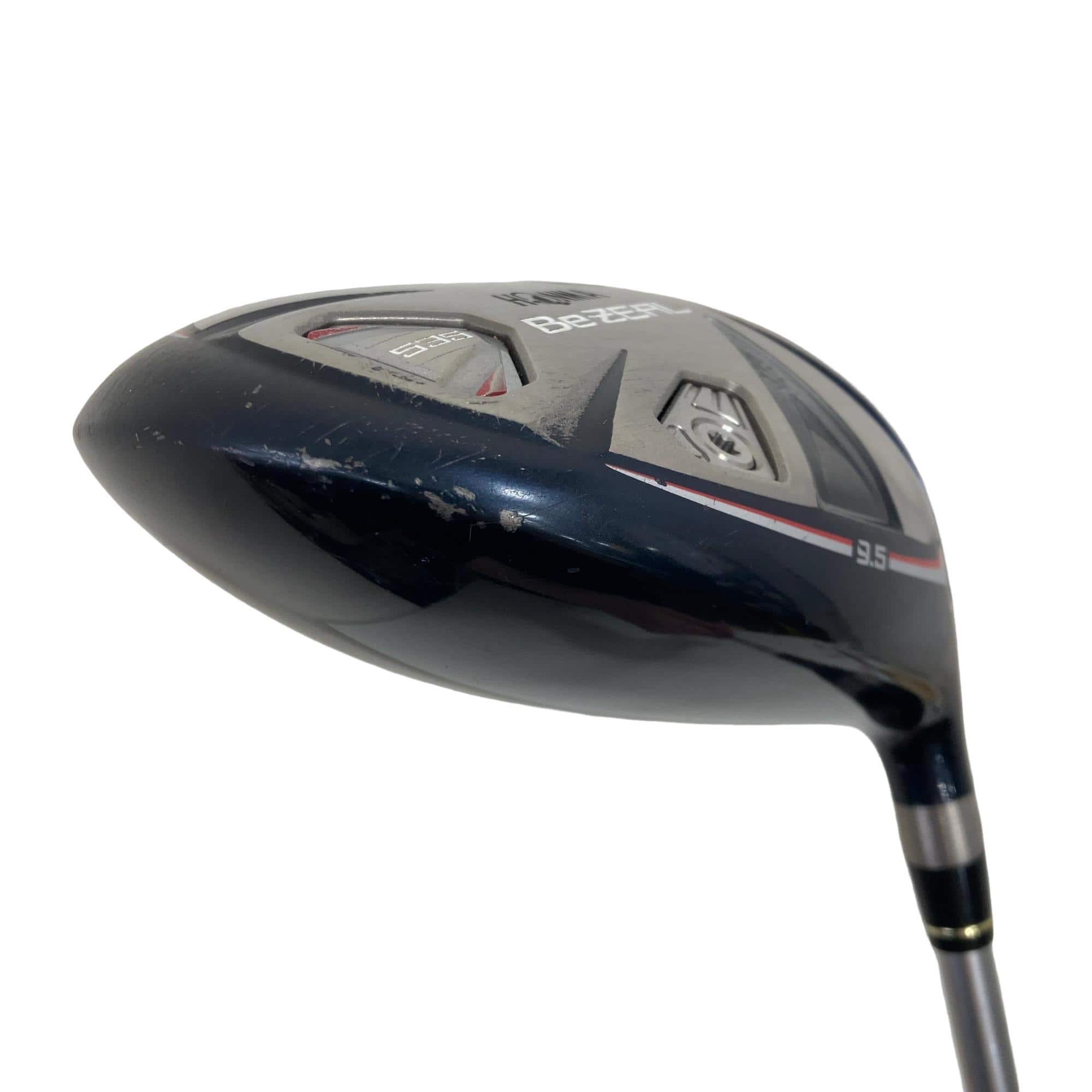 �a���@�y�d�`�k�@�T�R�T�@�@�X�D�T°