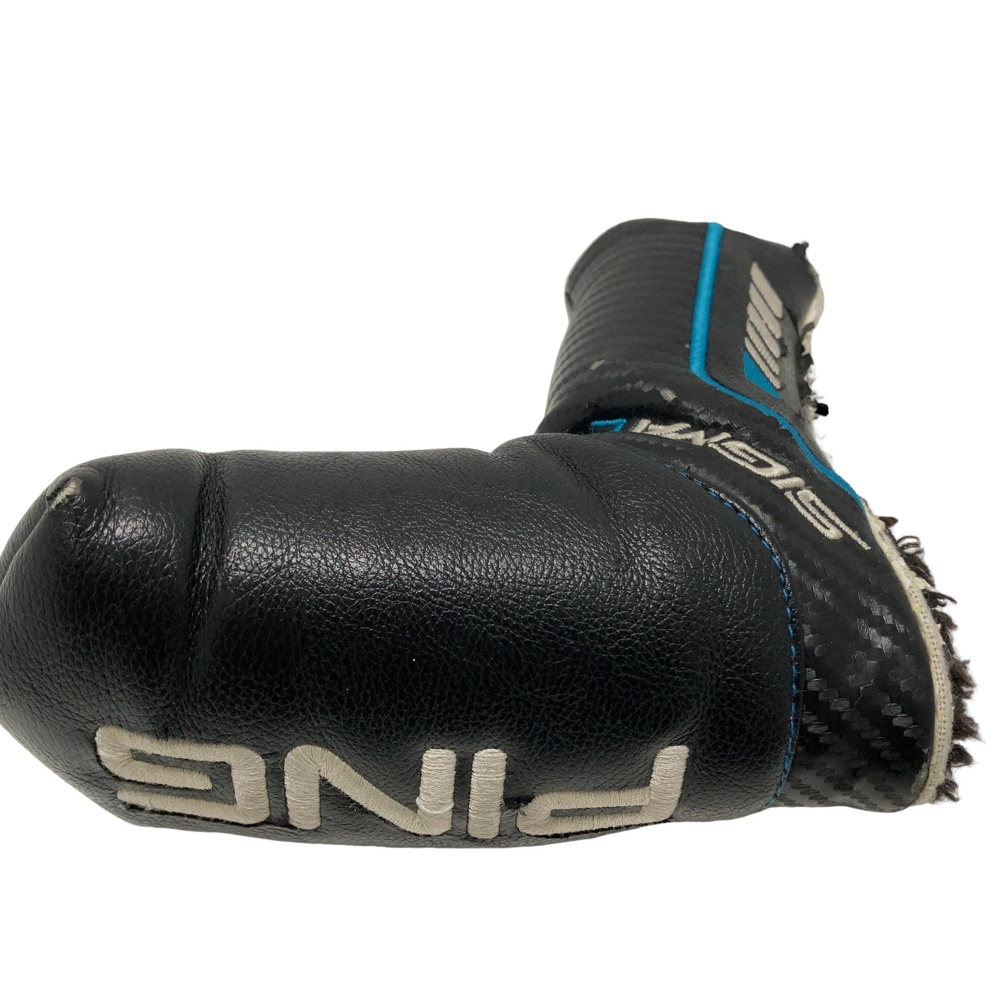 �r�h�f�l�`�@�Q�@�`�q�m�`�@�R�S�C���`�i�o�o�T�W�j