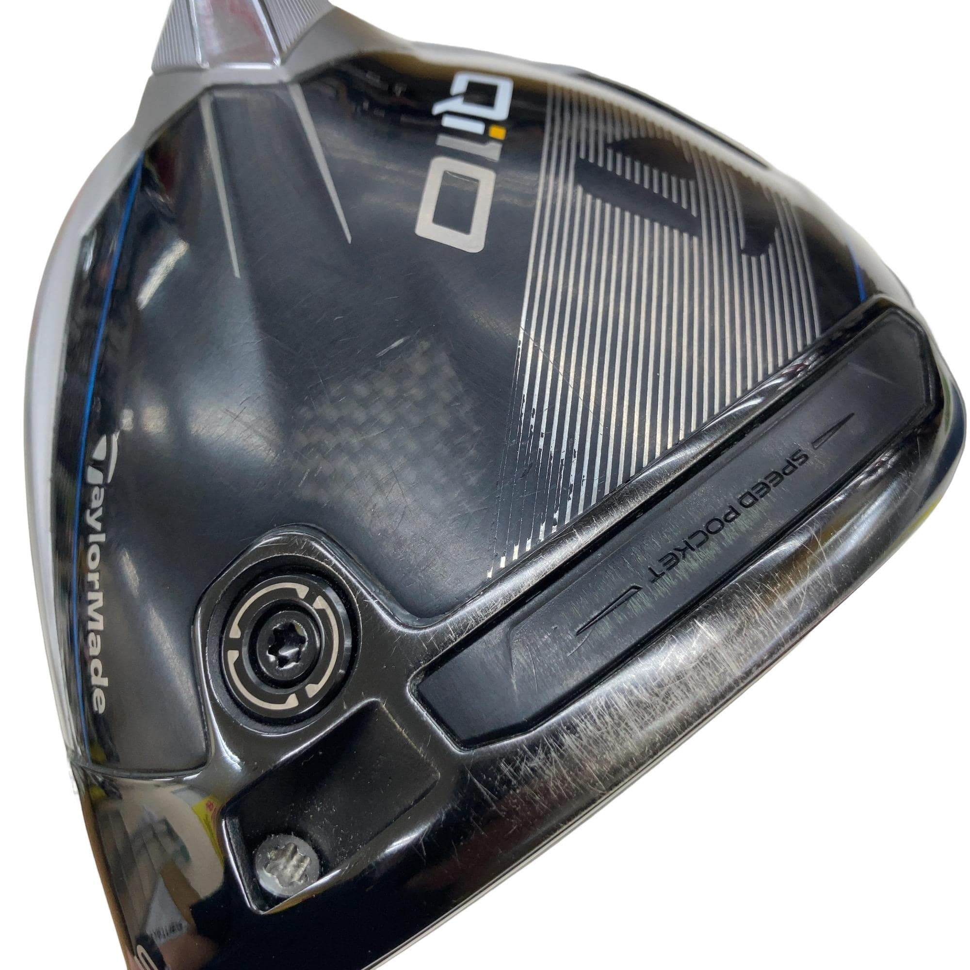 �p���P�O�@�@�X°