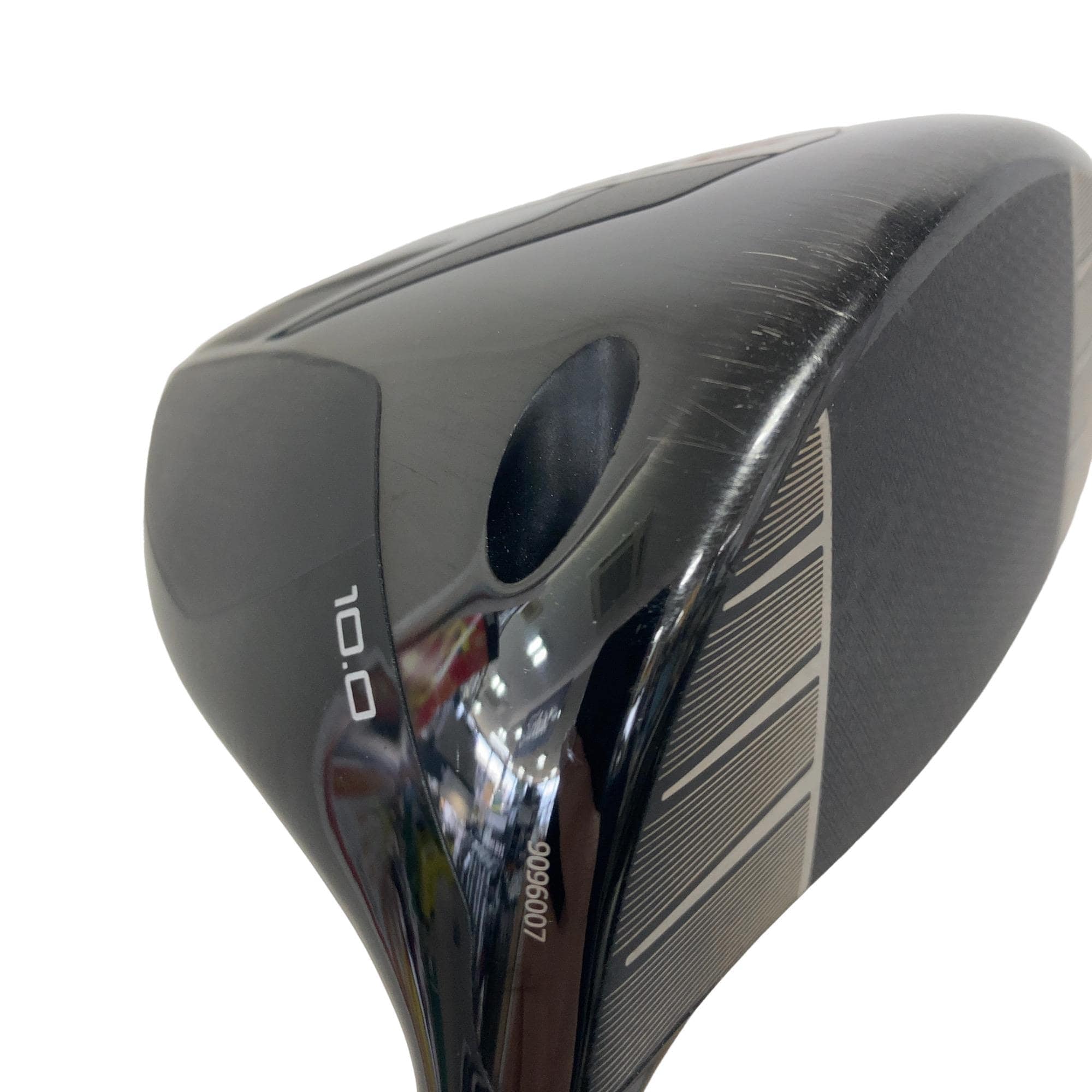 �f�s�Q�@�P�O°