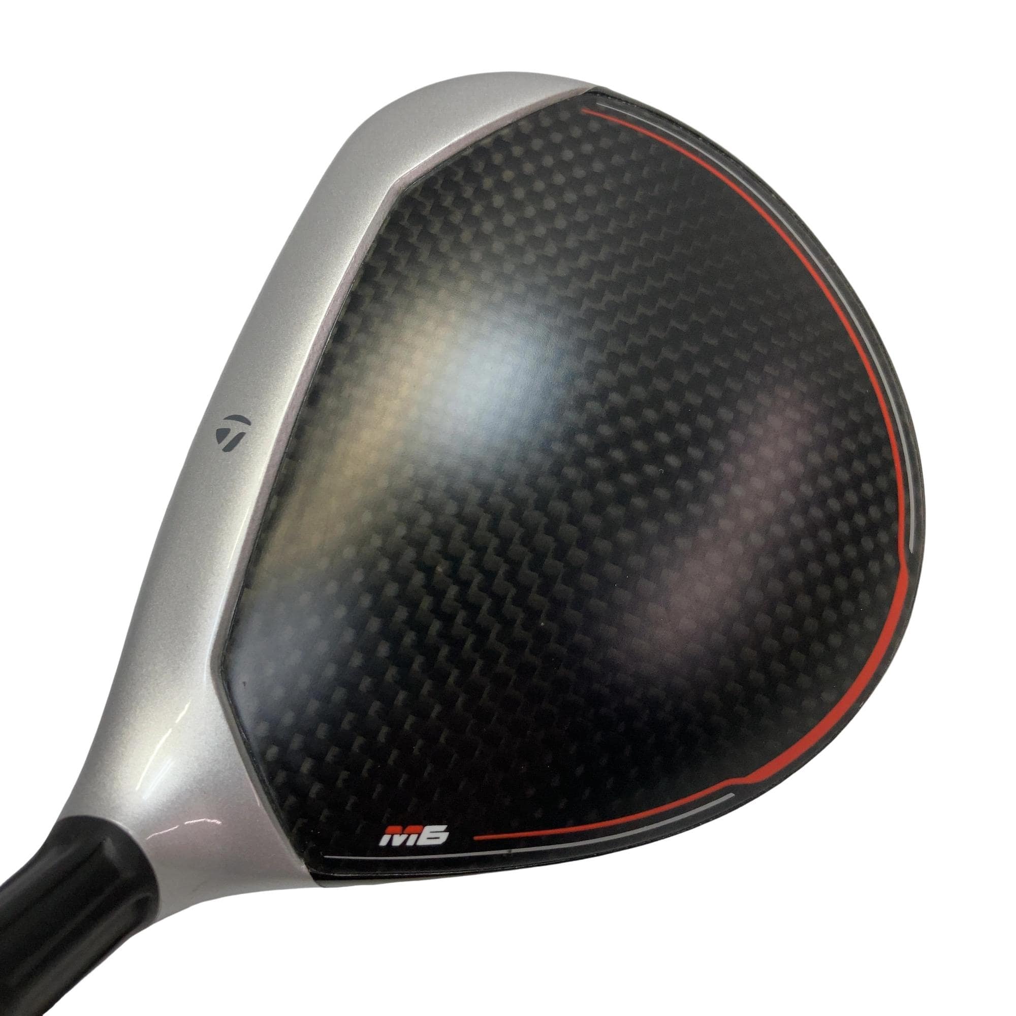 �l�U�@�R�v