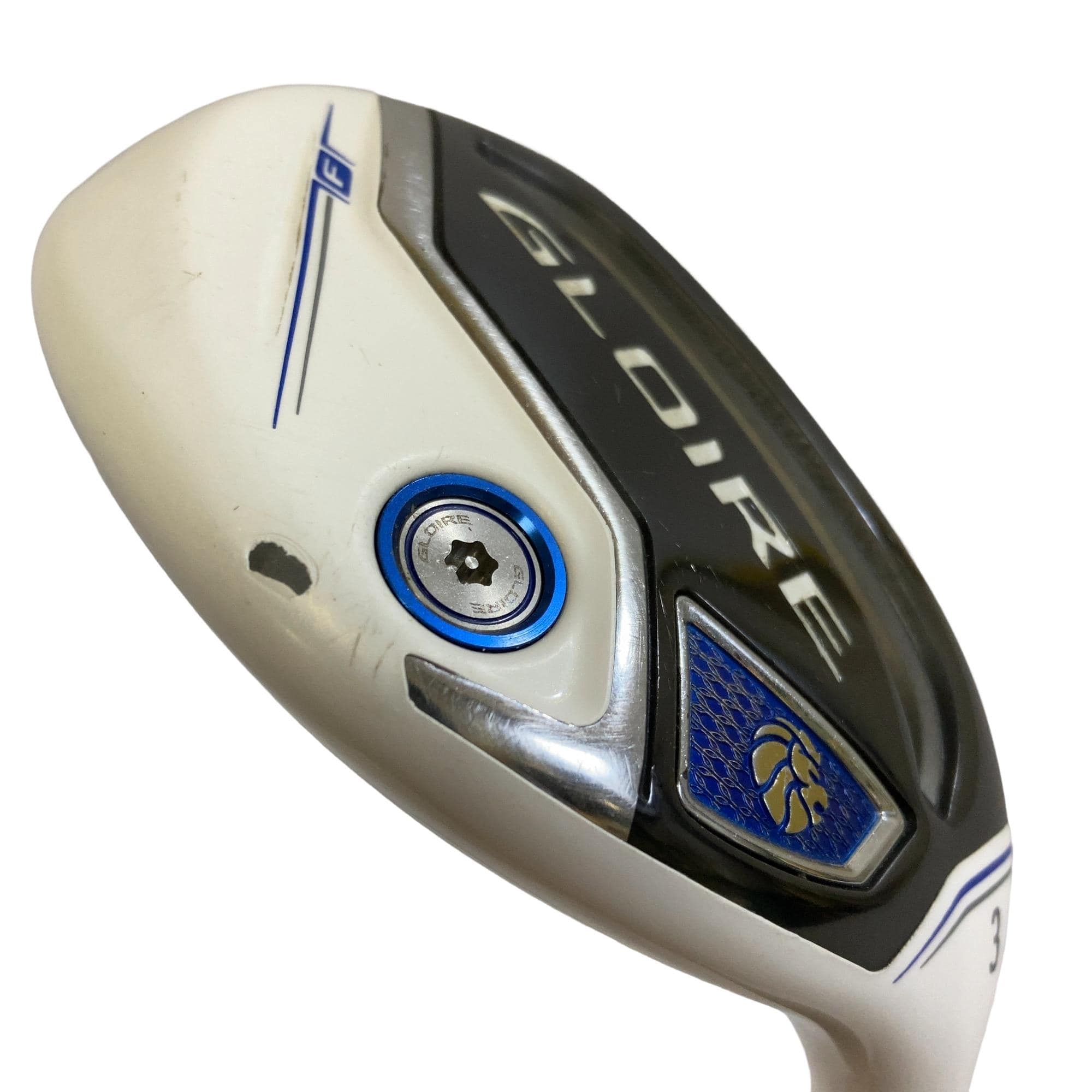 �f�k�n�h�q�d�@�e�i�Q�O�P�U�j�@�t�R