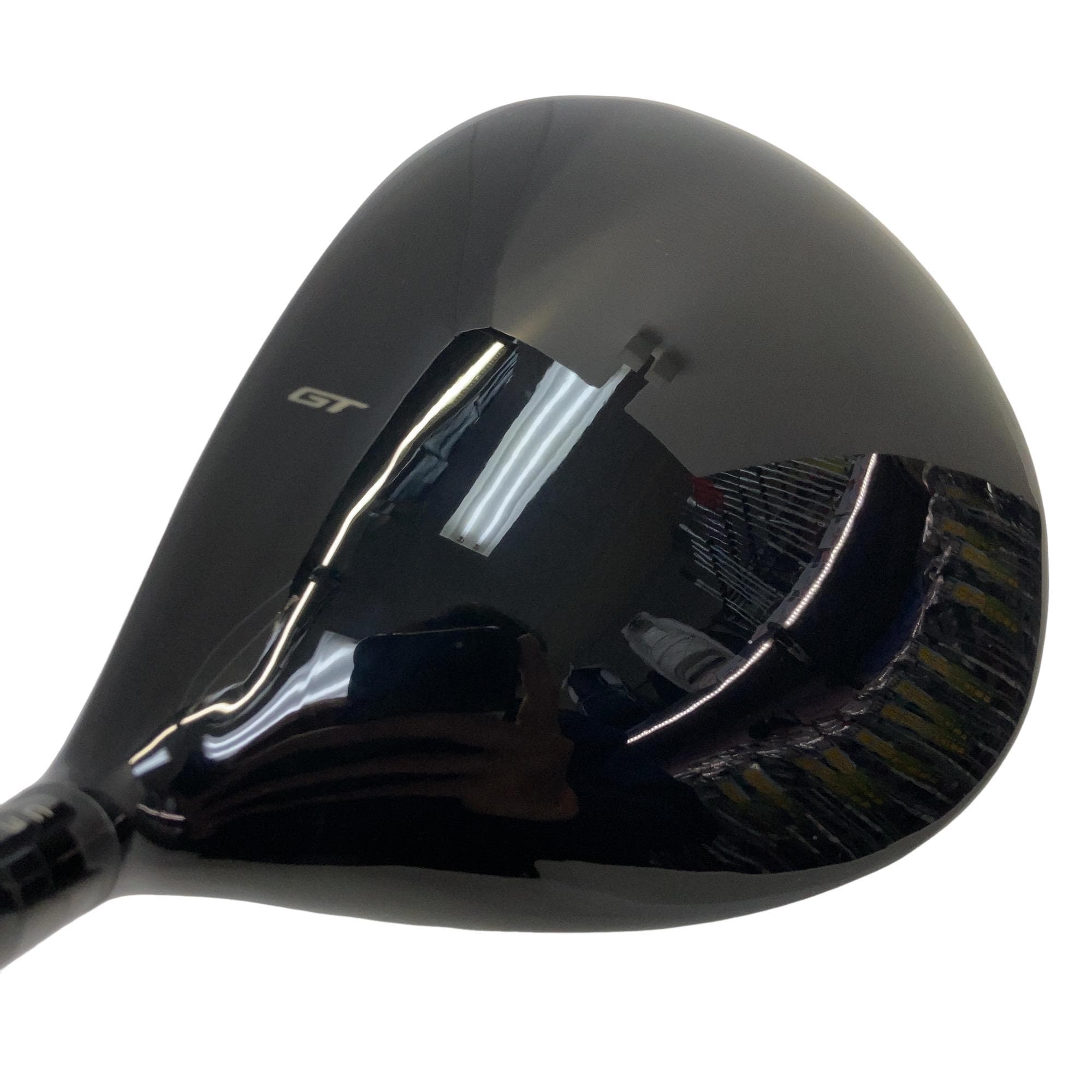 �f�s�Q�@�P�O°