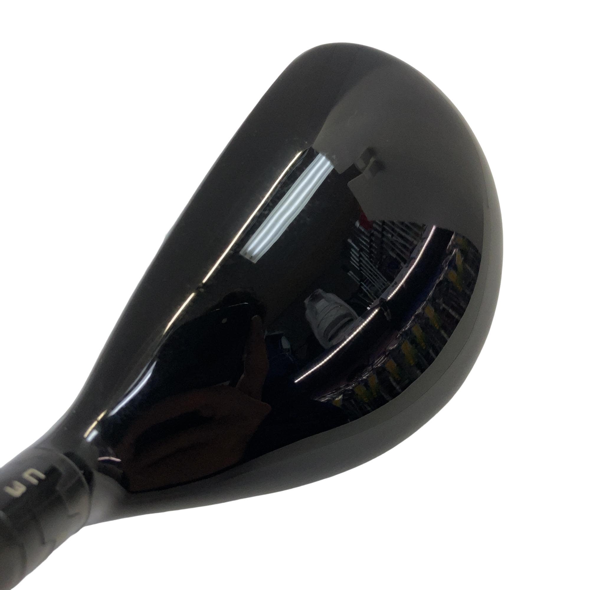 �s�r�q�Q�@�P�W°