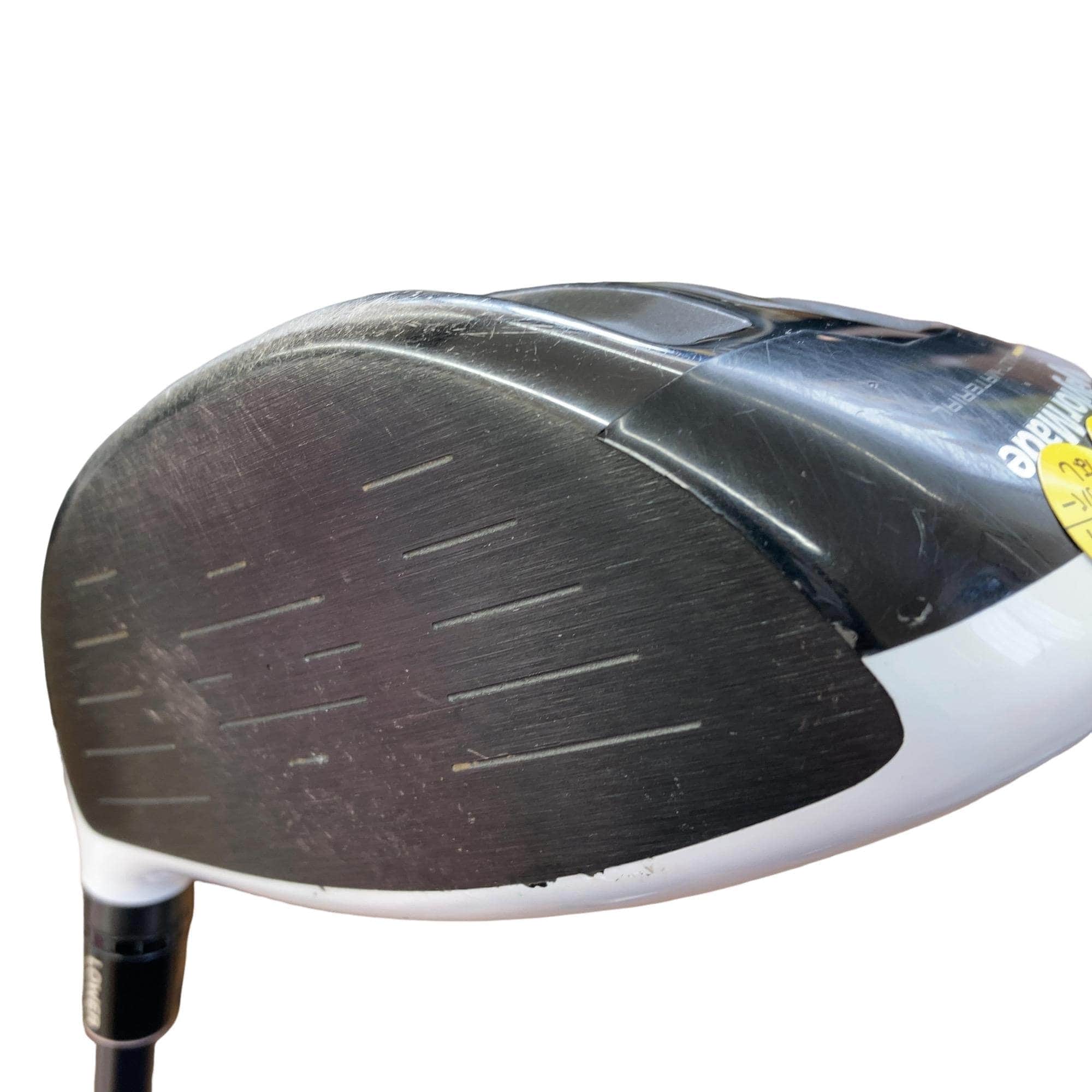 �l�Q�@�@�X�D�T°