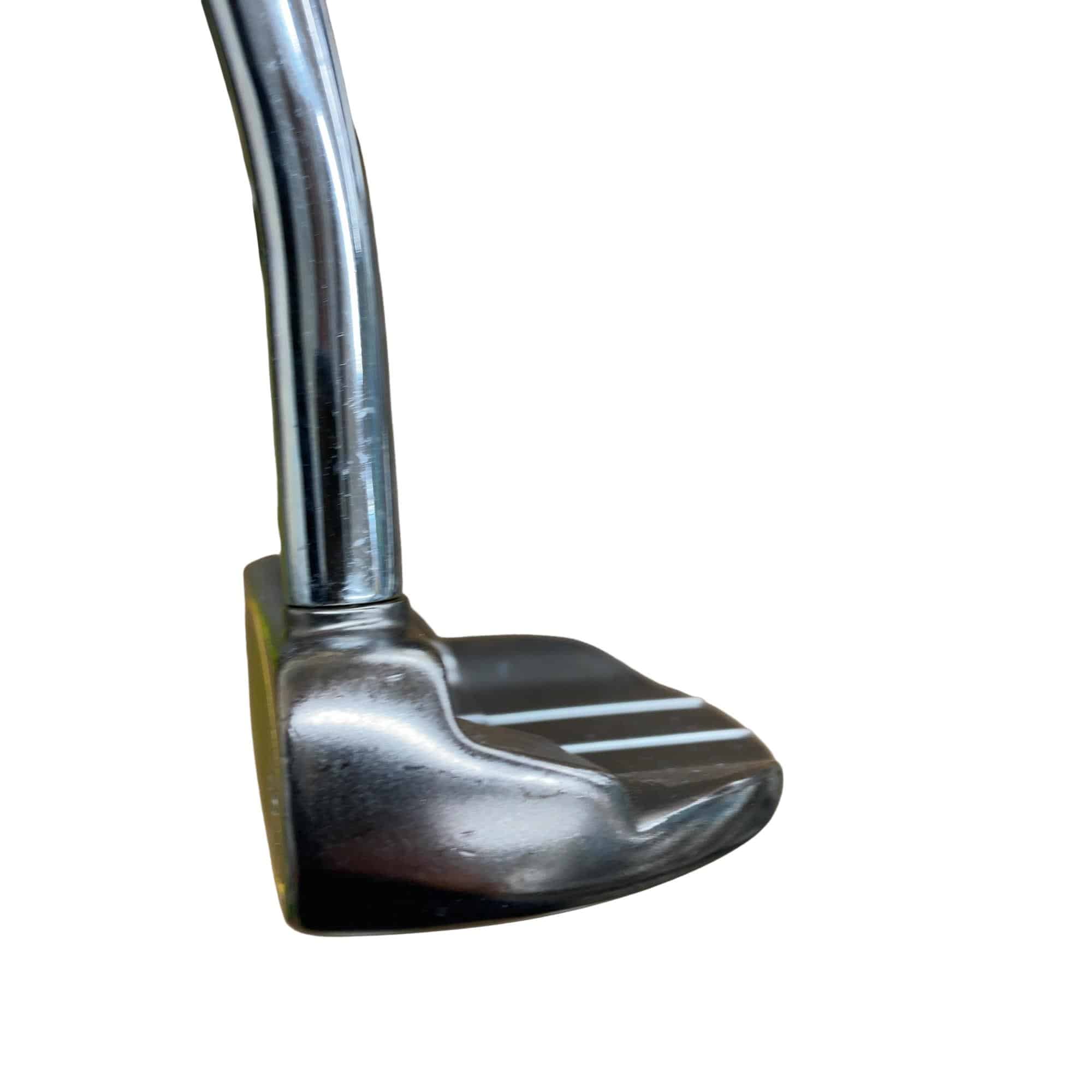 �q���������@�����������������@���������{�@�e�������������@�R�R�C���`